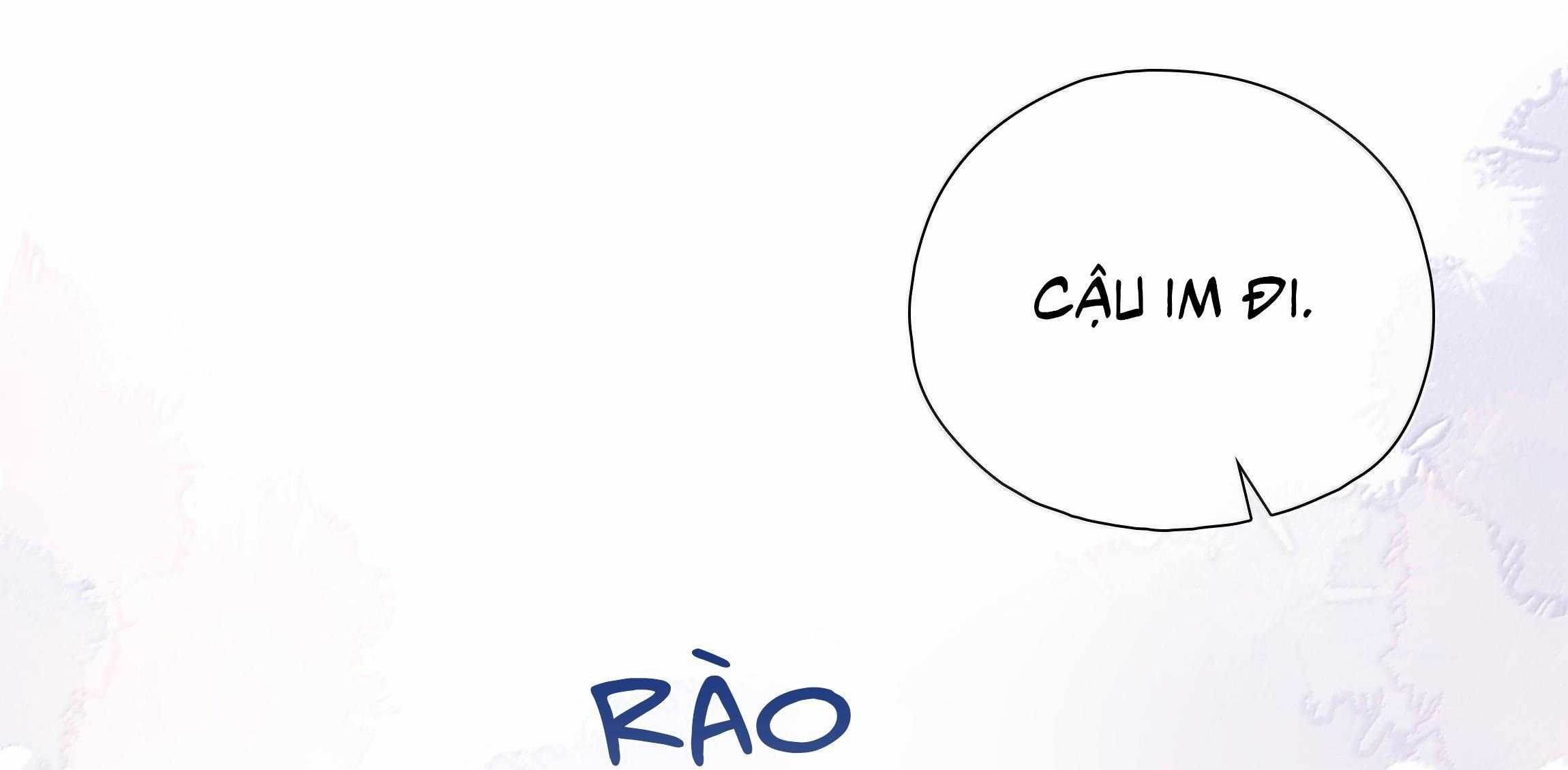 Trường Cấp Ba Sơn Hải Chap 122 - Next Chap 123