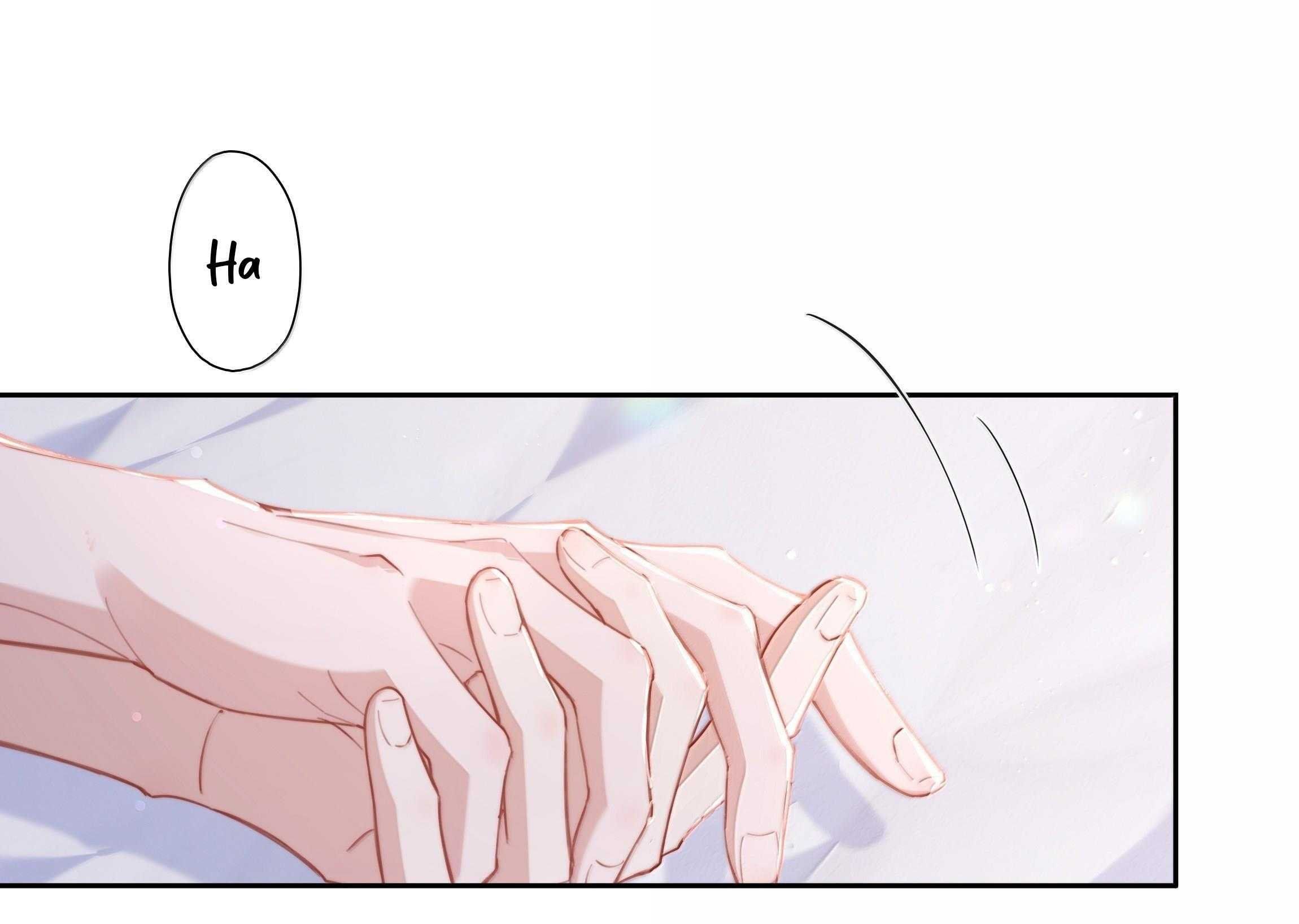 Trường Cấp Ba Sơn Hải Chap 122 - Next Chap 123
