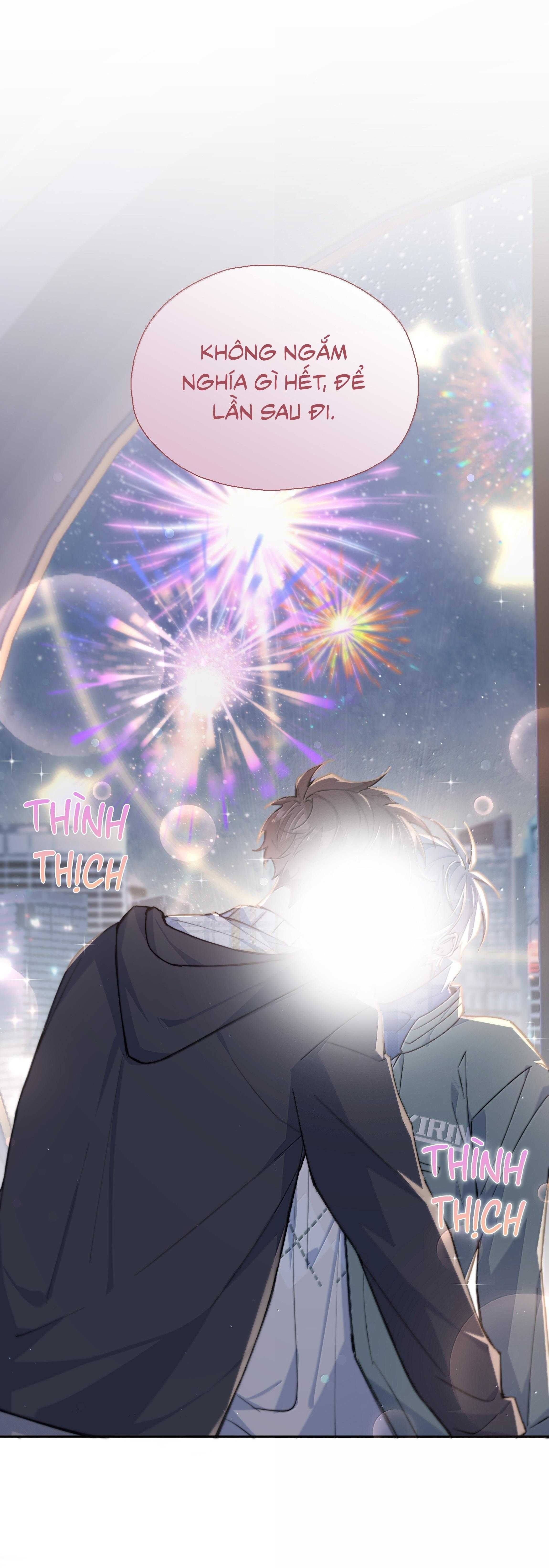 Trường Cấp Ba Sơn Hải Chap 122 - Next Chap 123