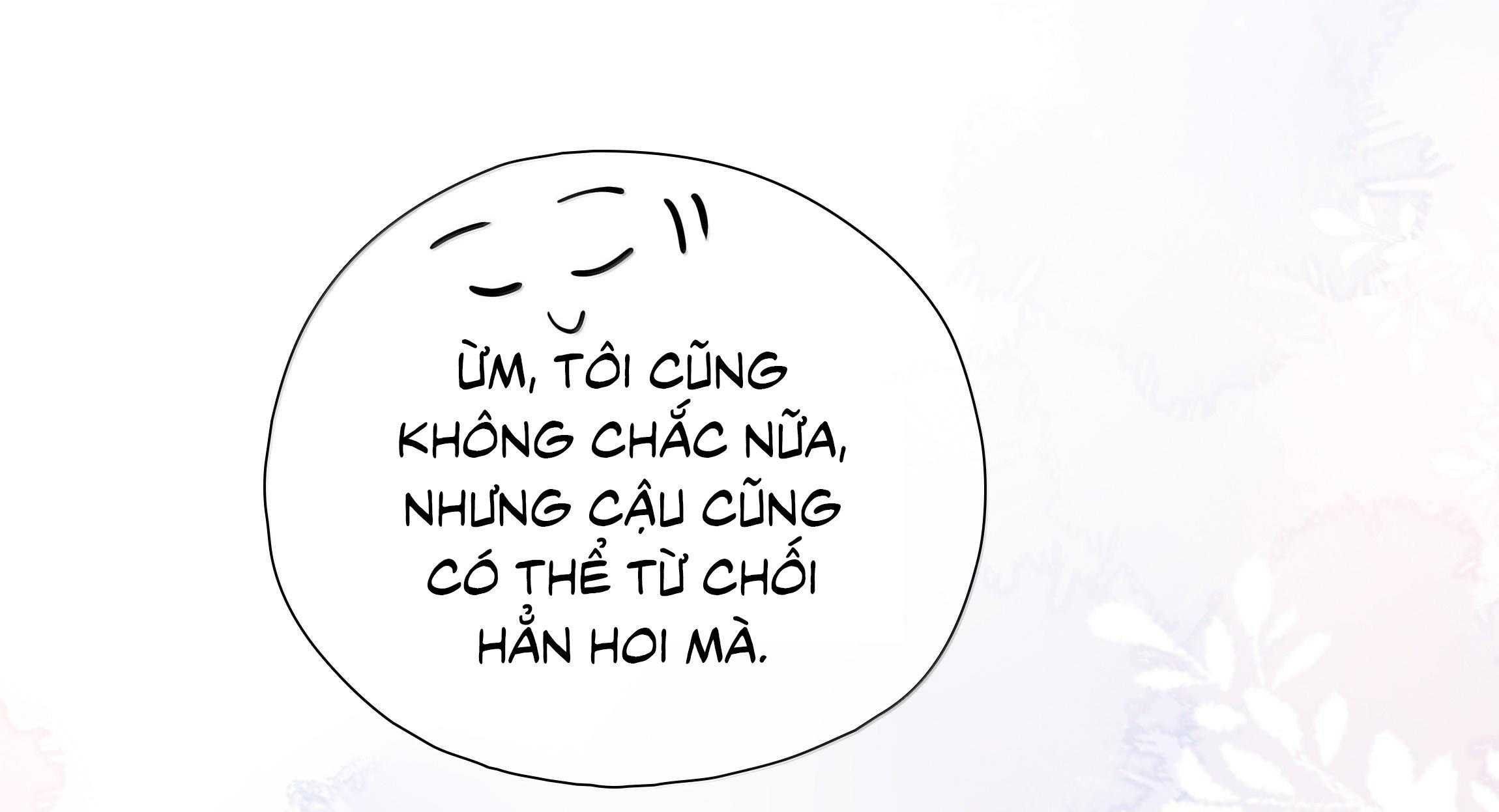 Trường Cấp Ba Sơn Hải Chap 122 - Next Chap 123