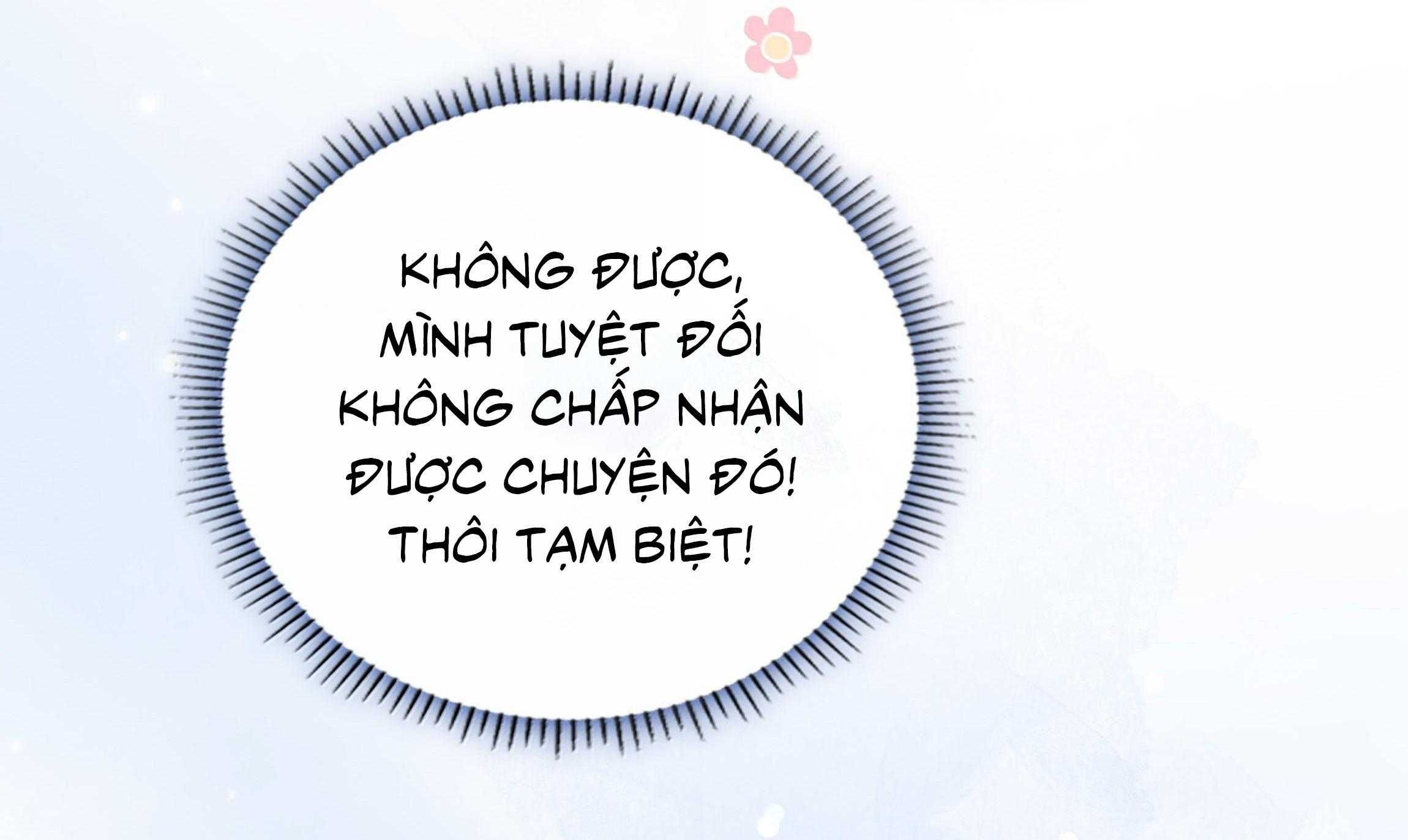 Trường Cấp Ba Sơn Hải Chap 123 - Next Chap 124
