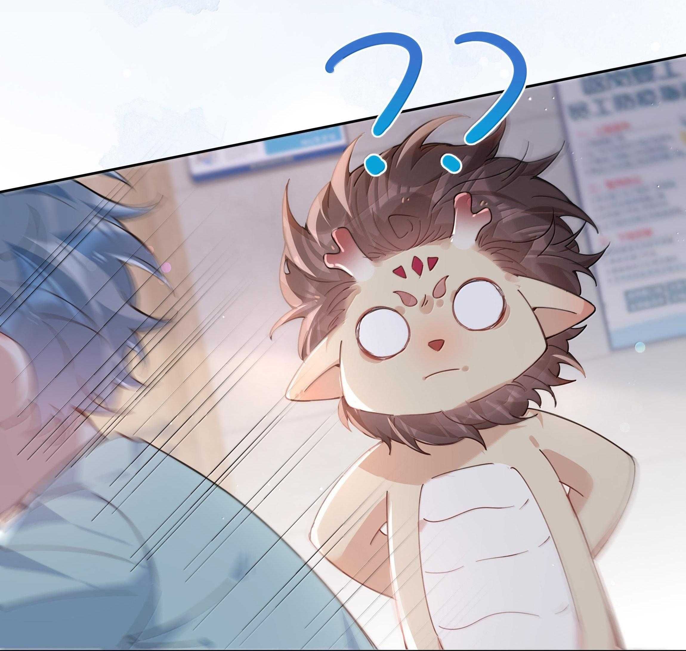 Trường Cấp Ba Sơn Hải Chap 123 - Next Chap 124