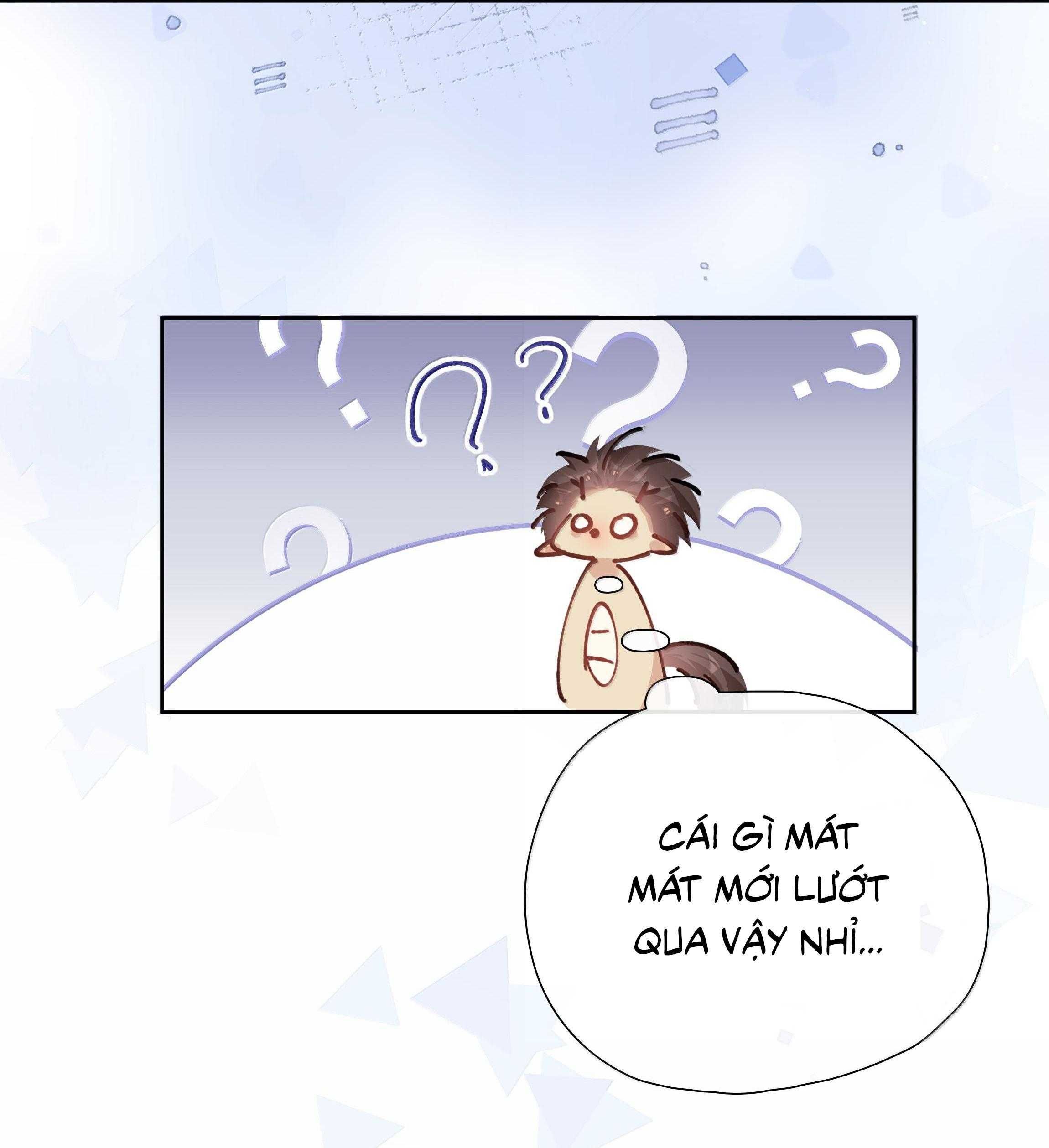 Trường Cấp Ba Sơn Hải Chap 123 - Next Chap 124
