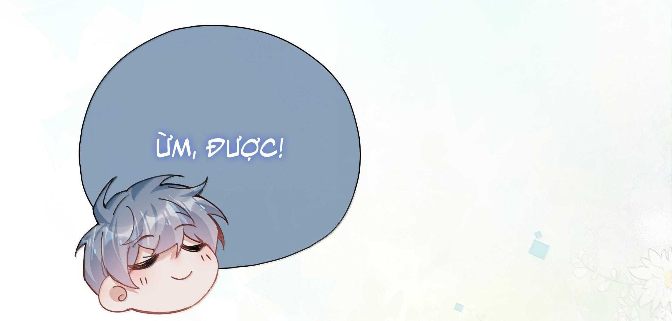 Trường Cấp Ba Sơn Hải Chap 123 - Next Chap 124