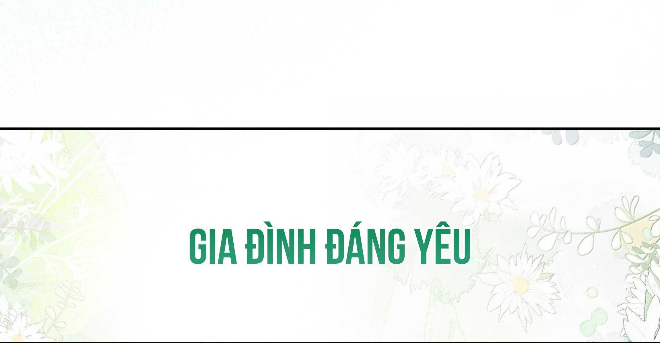Trường Cấp Ba Sơn Hải Chap 123 - Next Chap 124