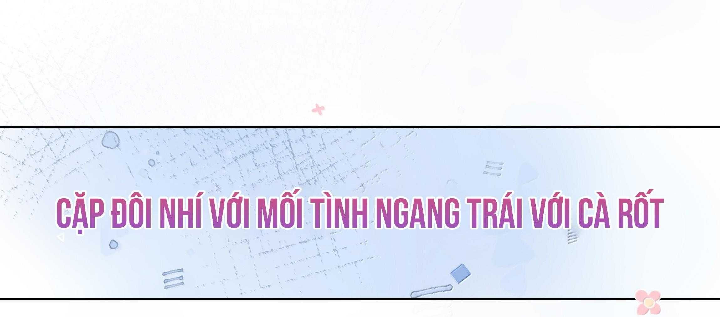 Trường Cấp Ba Sơn Hải Chap 123 - Next Chap 124