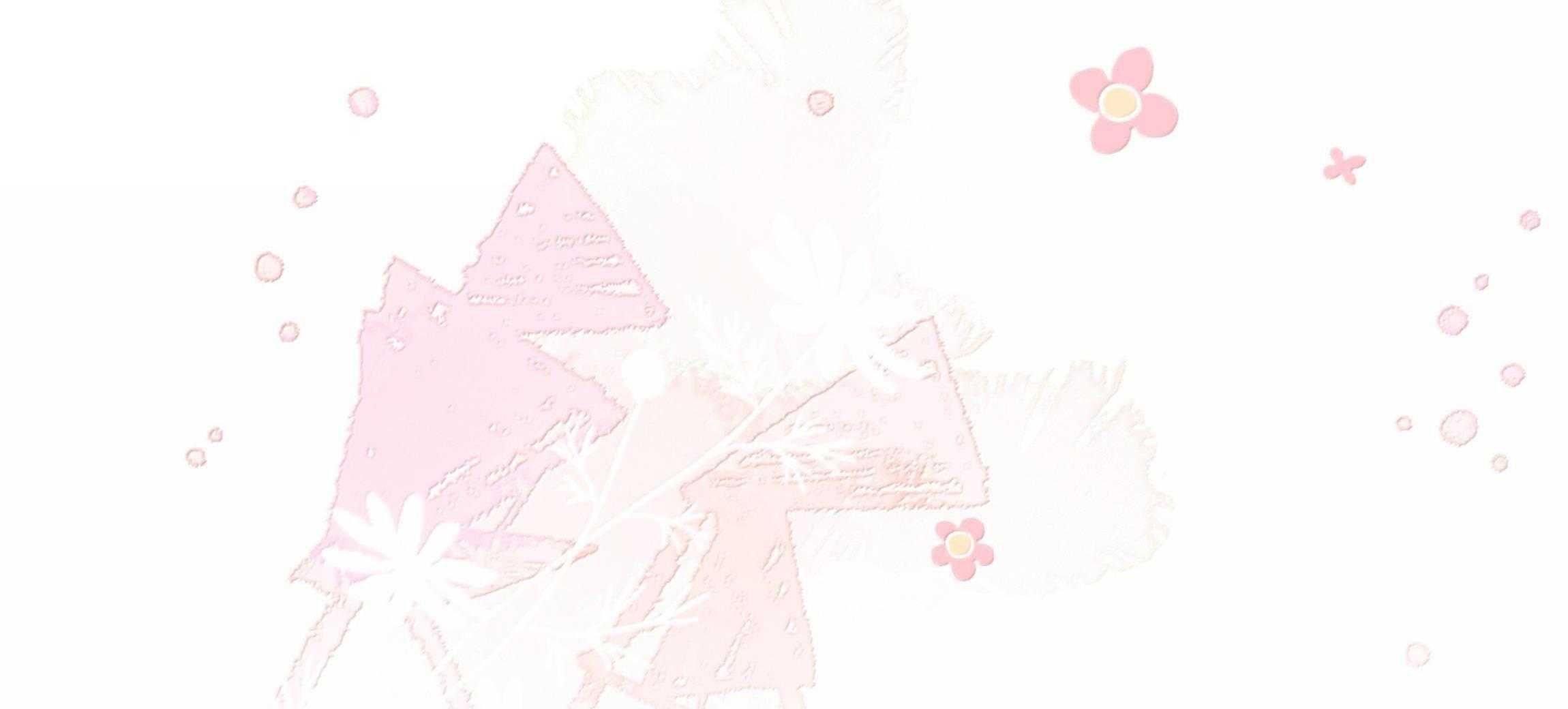 Trường Cấp Ba Sơn Hải Chap 123 - Next Chap 124