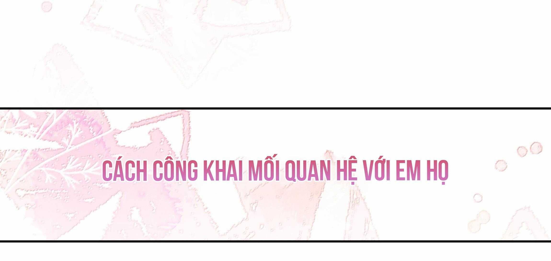 Trường Cấp Ba Sơn Hải Chap 123 - Next Chap 124
