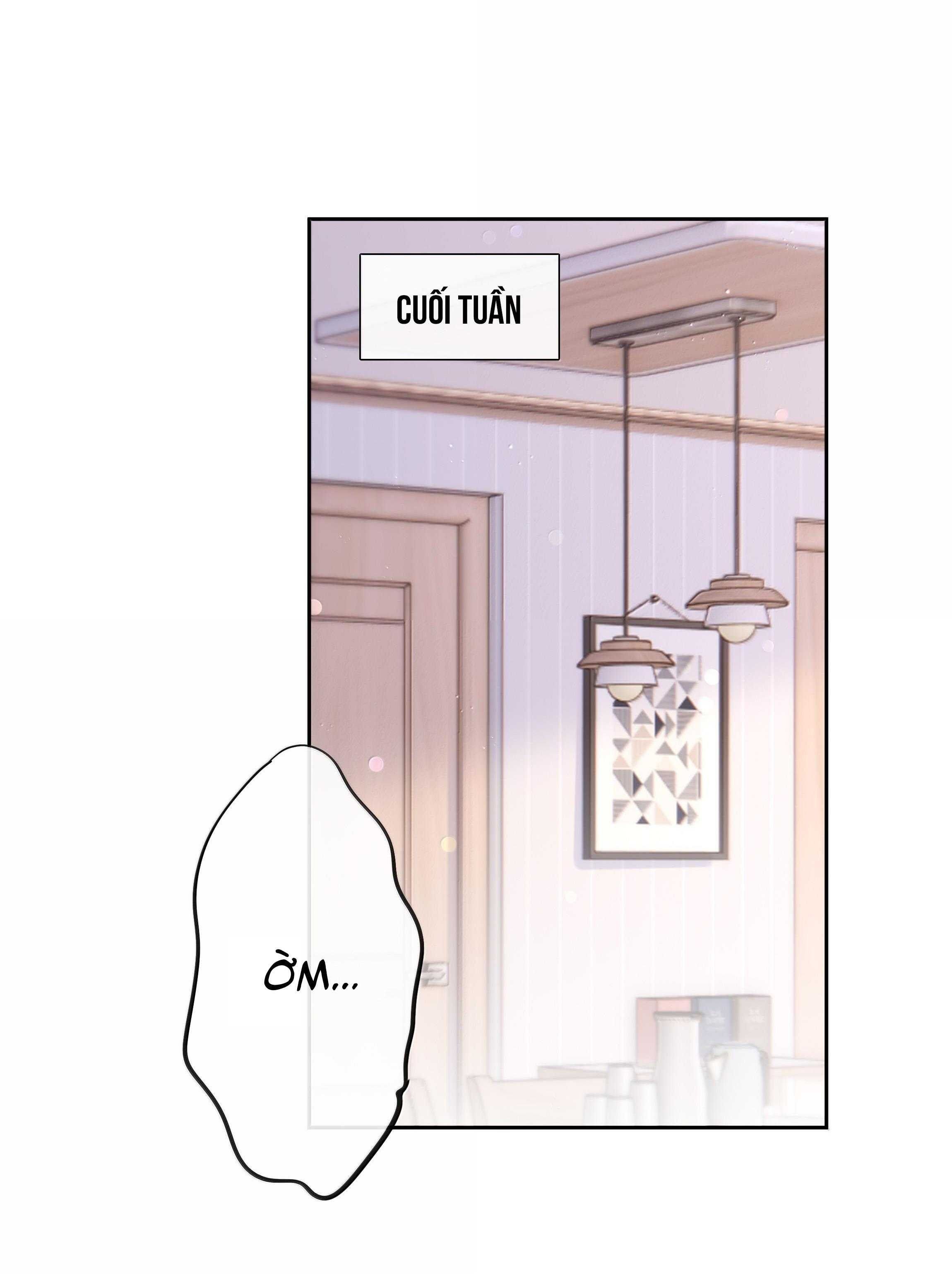 Trường Cấp Ba Sơn Hải Chap 123 - Next Chap 124