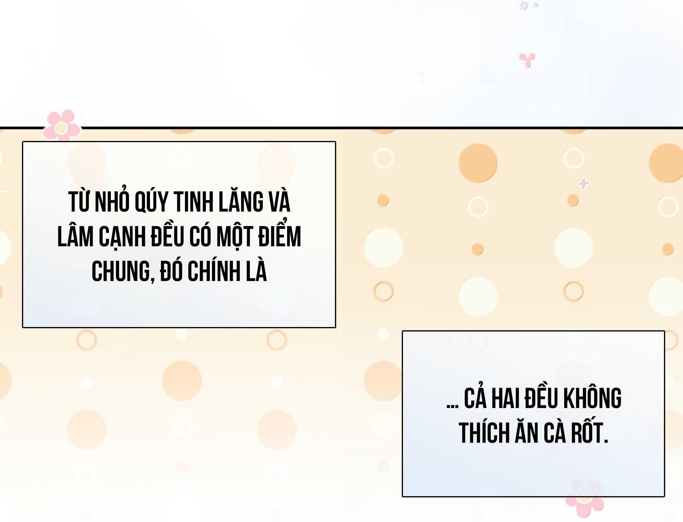 Trường Cấp Ba Sơn Hải Chap 123 - Next Chap 124