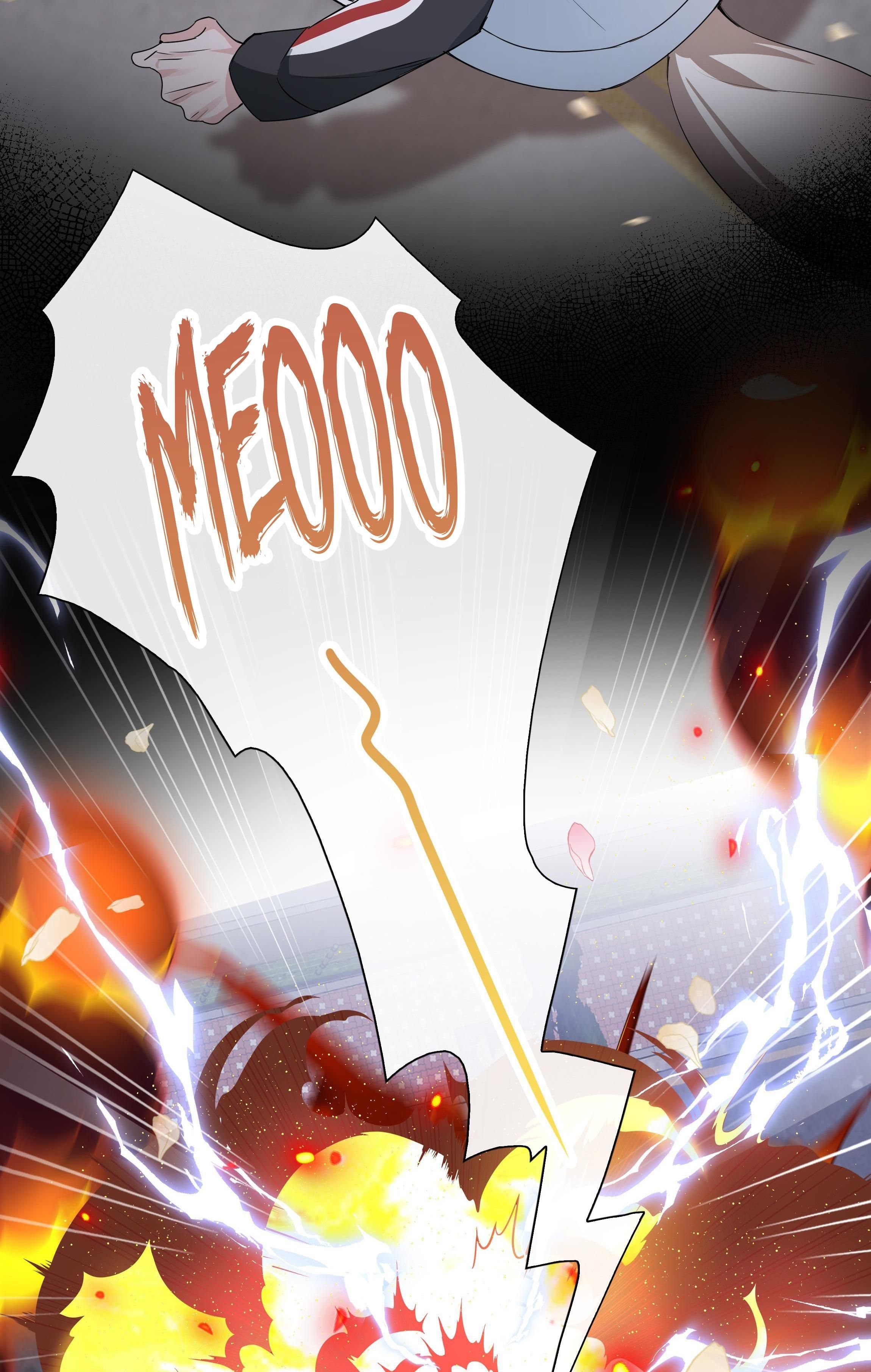 Trường Cấp Ba Sơn Hải Chap 14 - Next Chap 15
