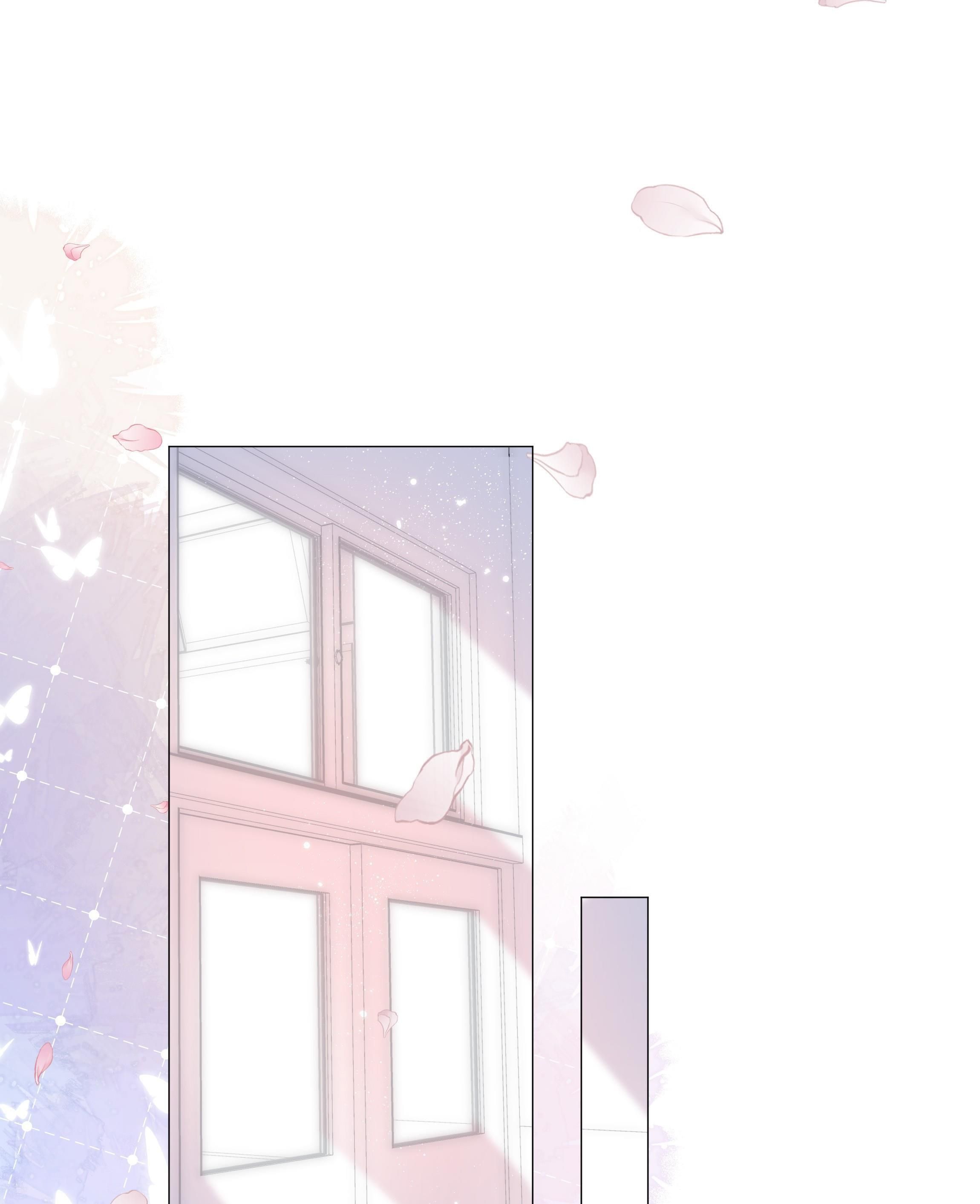 Trường Cấp Ba Sơn Hải Chap 14 - Next Chap 15