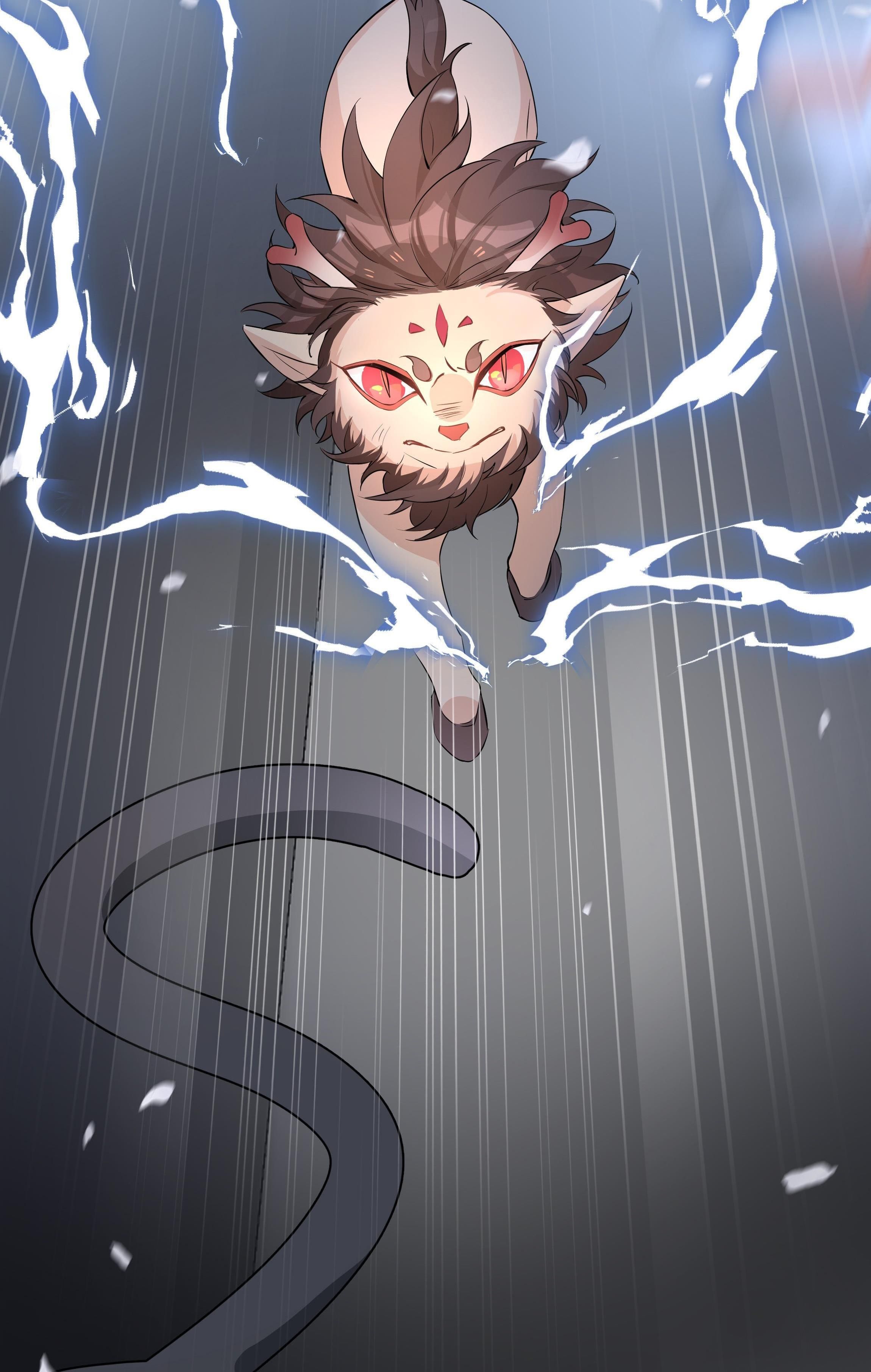 Trường Cấp Ba Sơn Hải Chap 14 - Next Chap 15