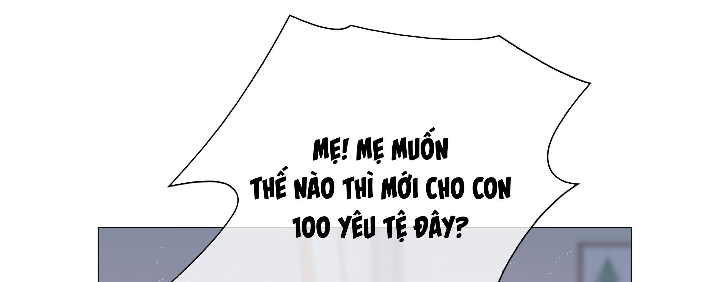 Trường Cấp Ba Sơn Hải Chap 14 - Next Chap 15