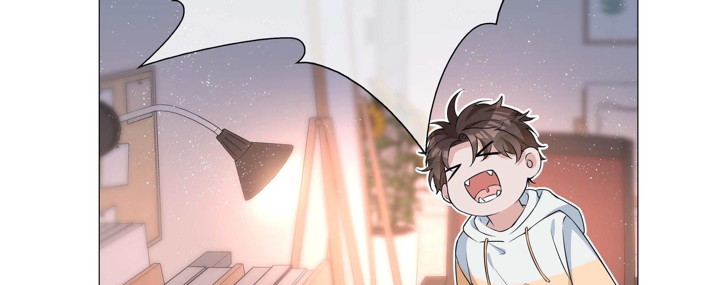 Trường Cấp Ba Sơn Hải Chap 14 - Next Chap 15