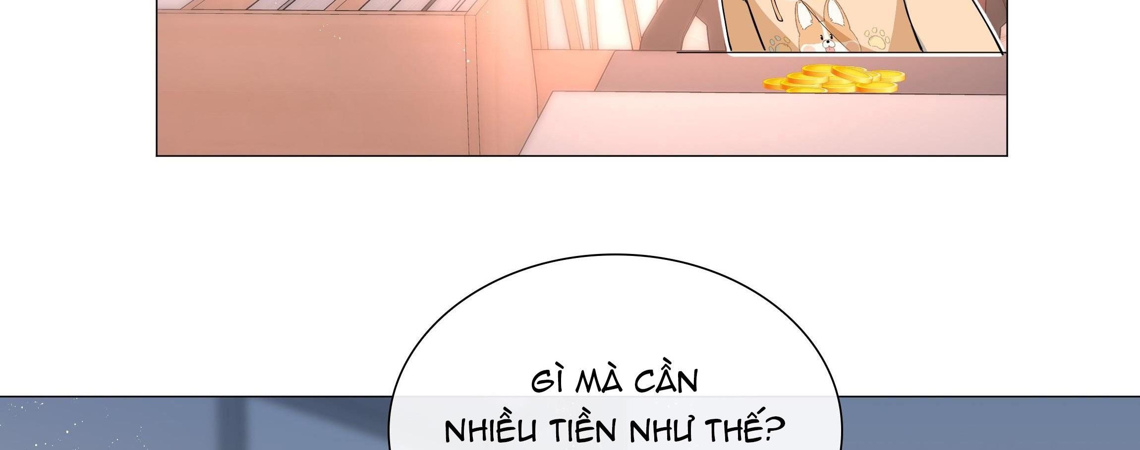 Trường Cấp Ba Sơn Hải Chap 14 - Next Chap 15