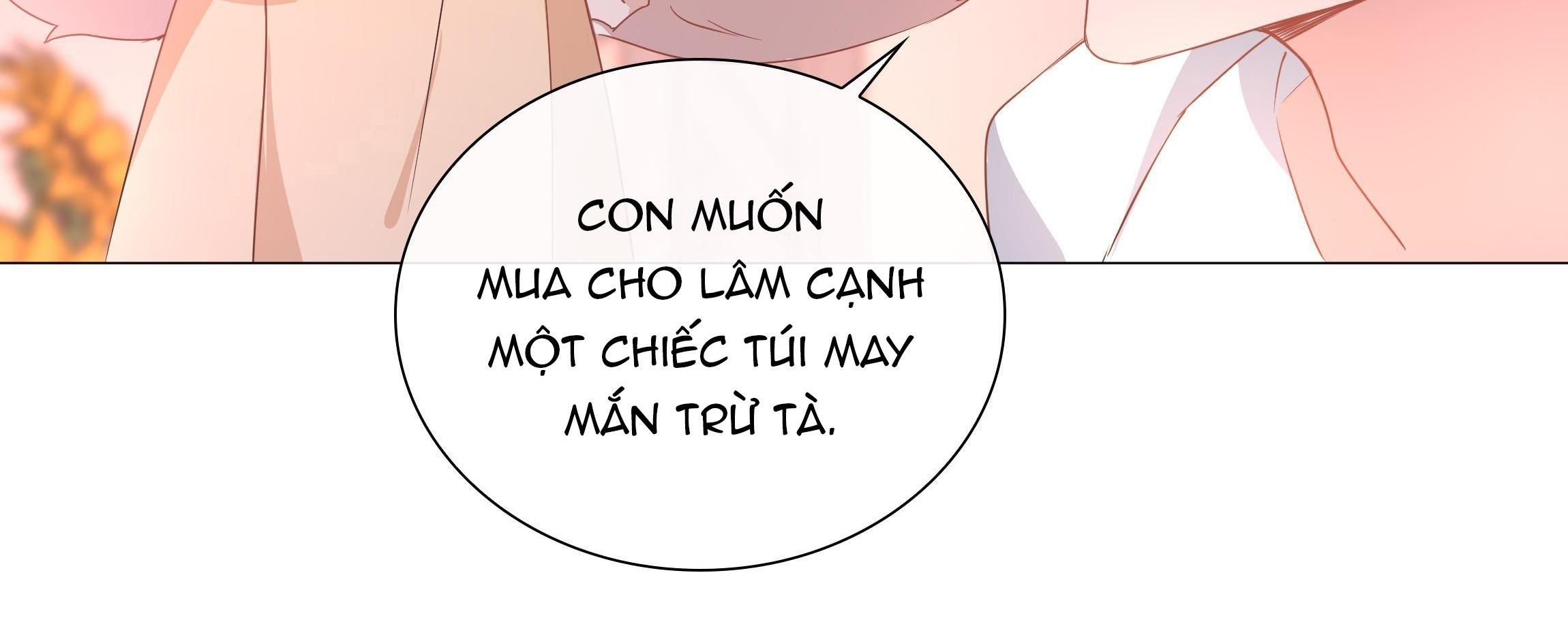 Trường Cấp Ba Sơn Hải Chap 14 - Next Chap 15