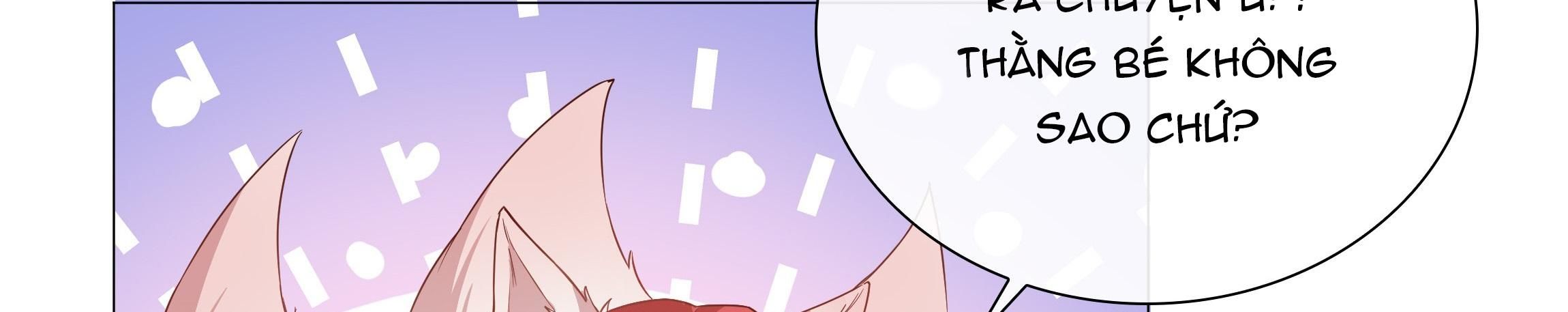 Trường Cấp Ba Sơn Hải Chap 14 - Next Chap 15
