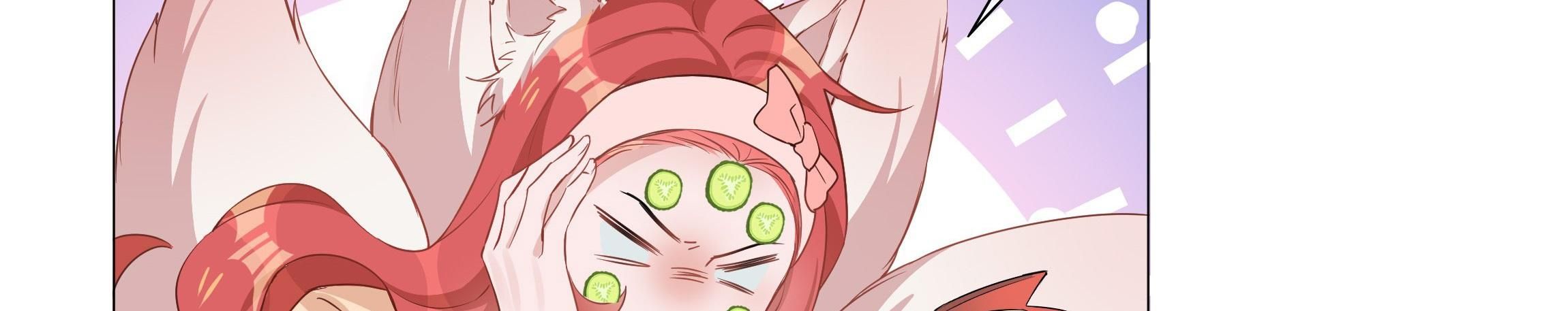 Trường Cấp Ba Sơn Hải Chap 14 - Next Chap 15