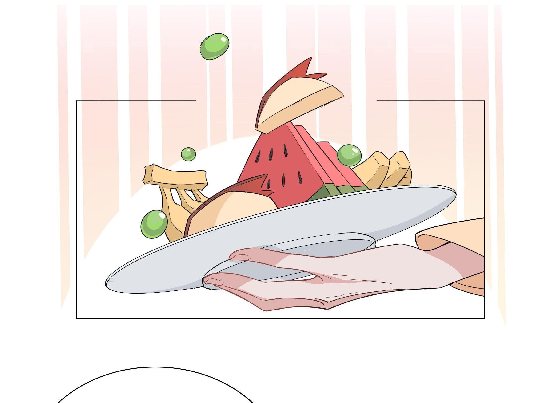 Trường Cấp Ba Sơn Hải Chap 14 - Next Chap 15