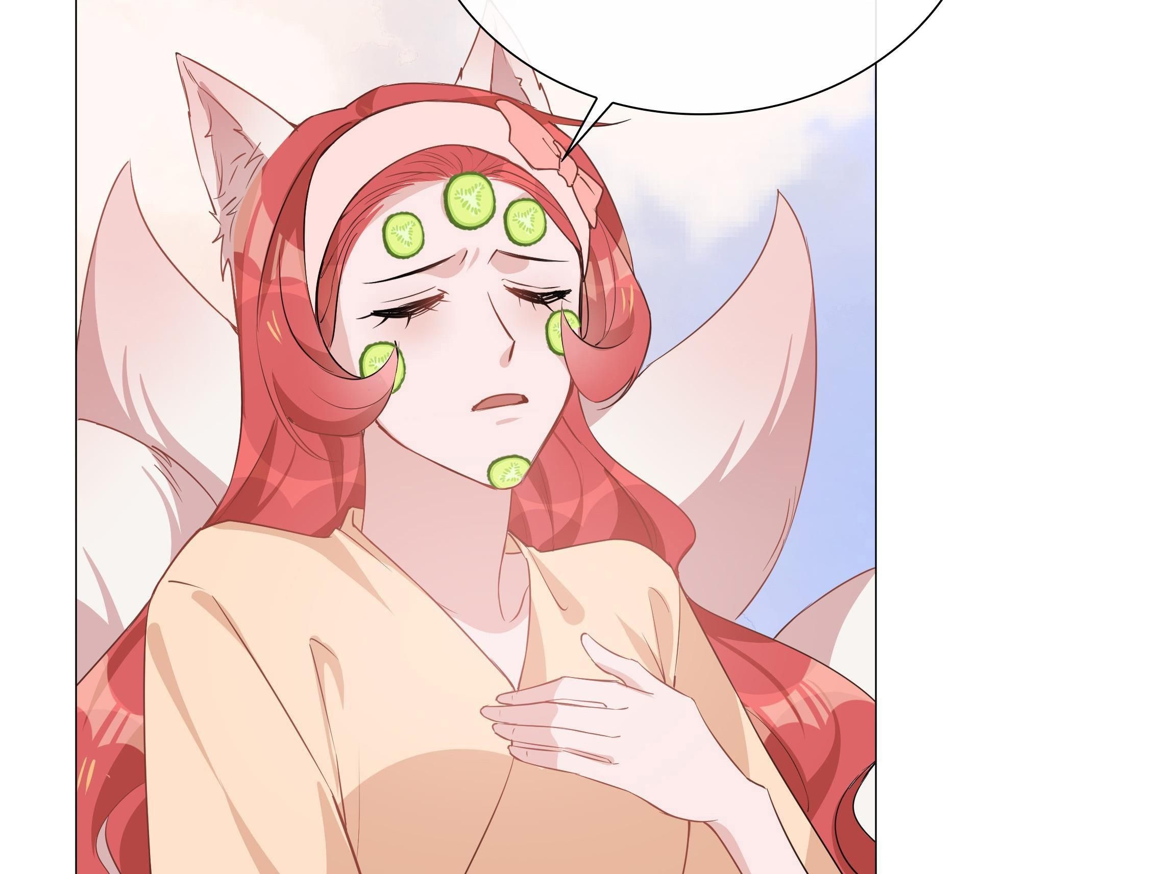 Trường Cấp Ba Sơn Hải Chap 14 - Next Chap 15