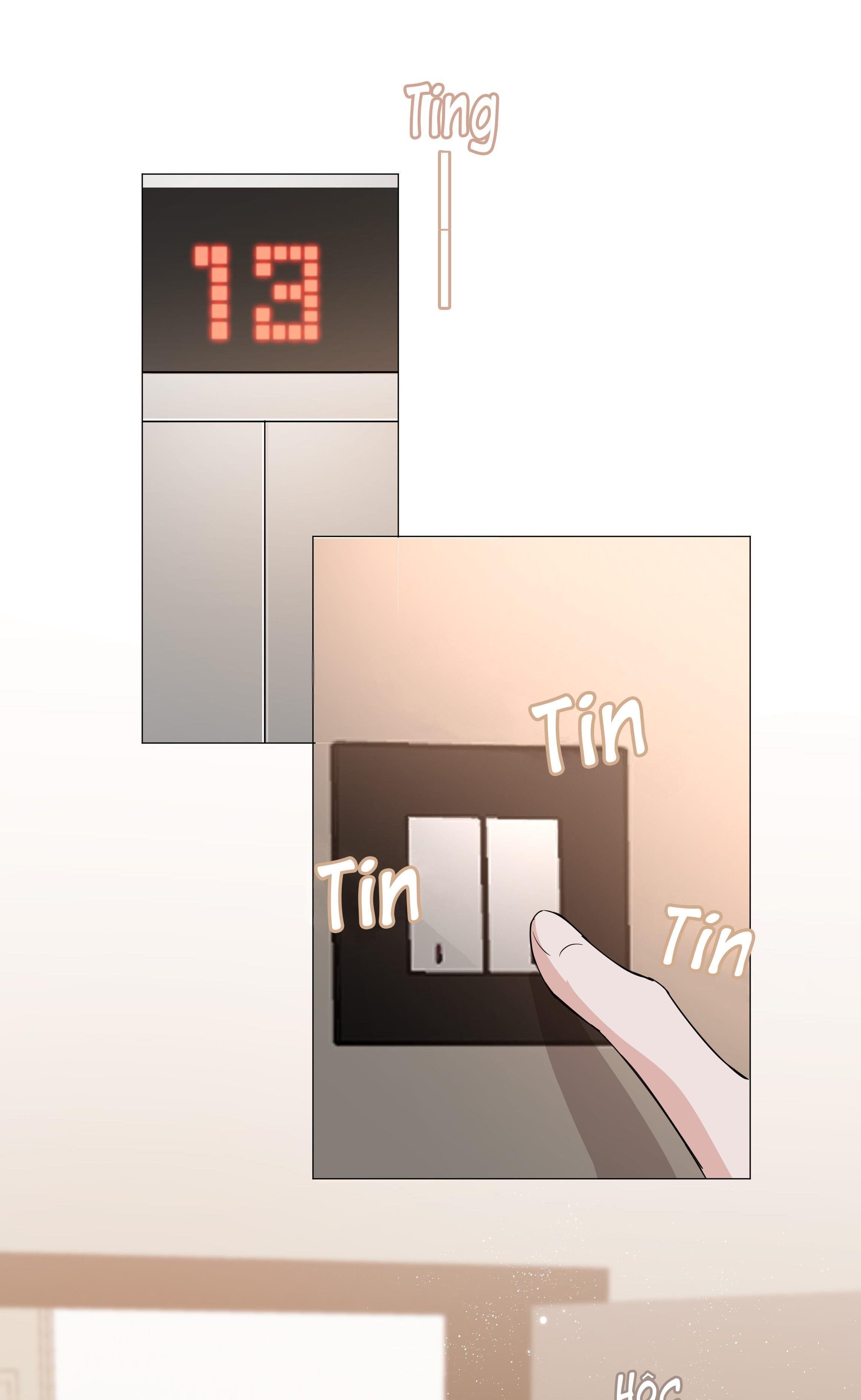 Trường Cấp Ba Sơn Hải Chap 15 - Next Chap 16