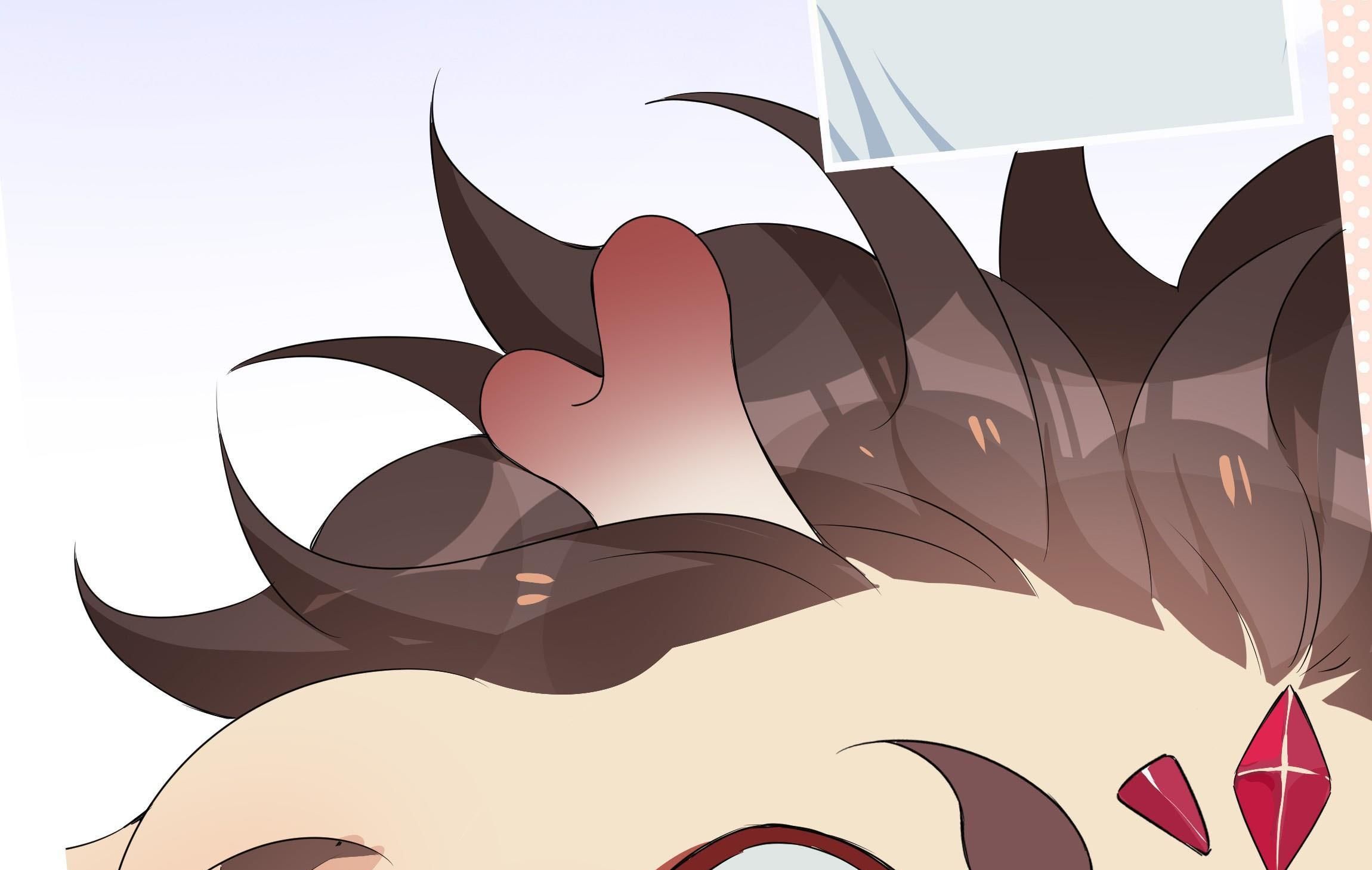 Trường Cấp Ba Sơn Hải Chap 15 - Next Chap 16