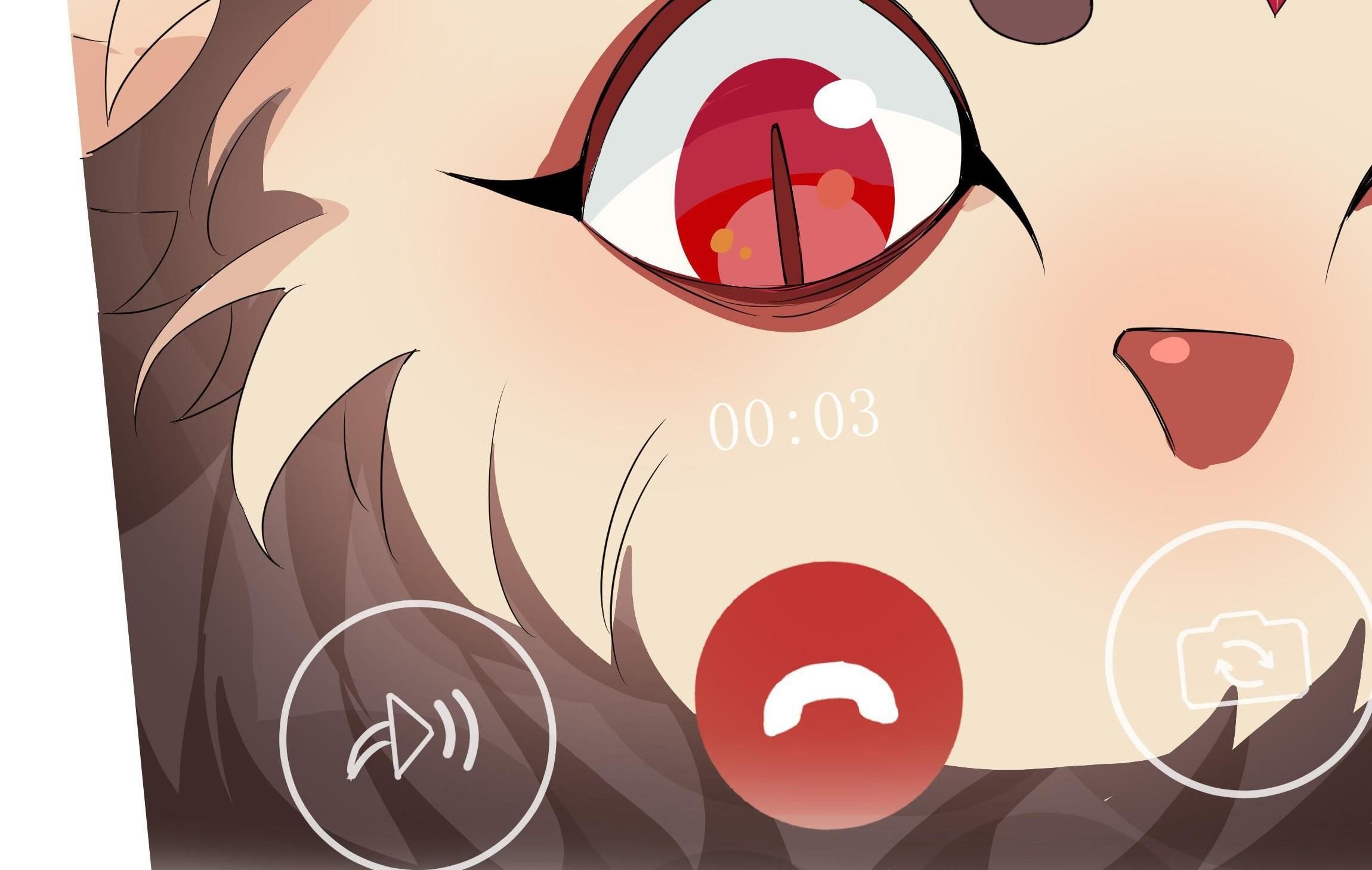 Trường Cấp Ba Sơn Hải Chap 15 - Next Chap 16
