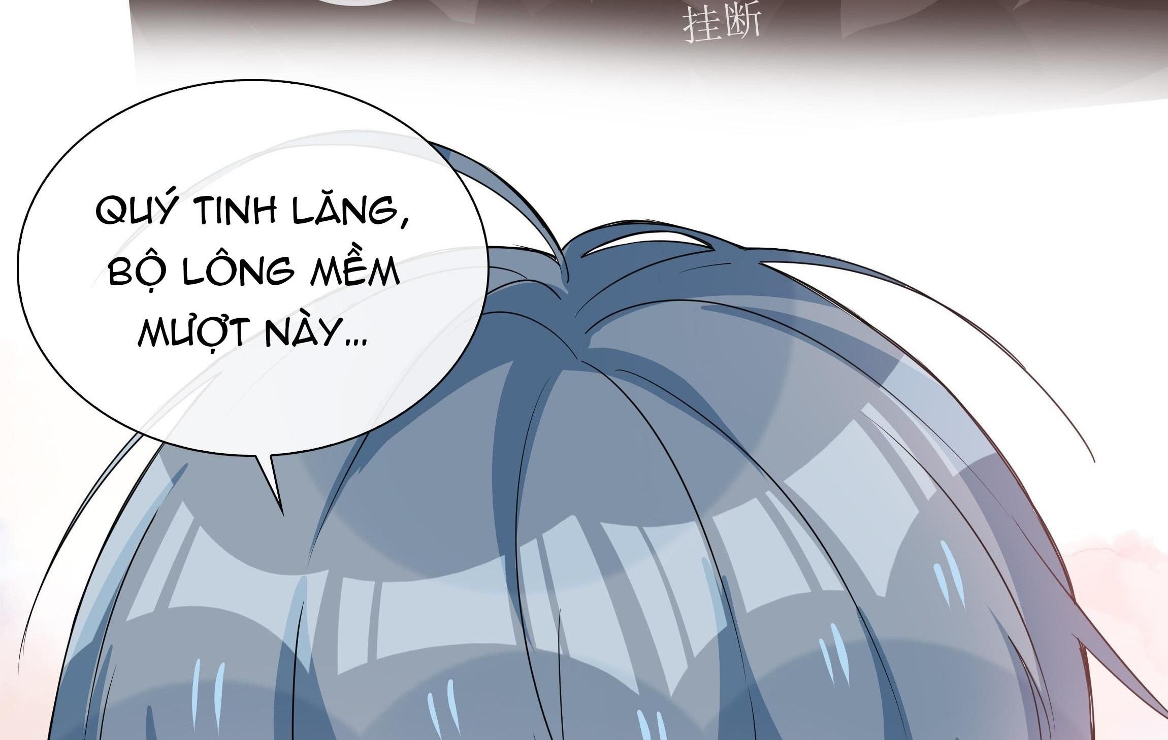 Trường Cấp Ba Sơn Hải Chap 15 - Next Chap 16