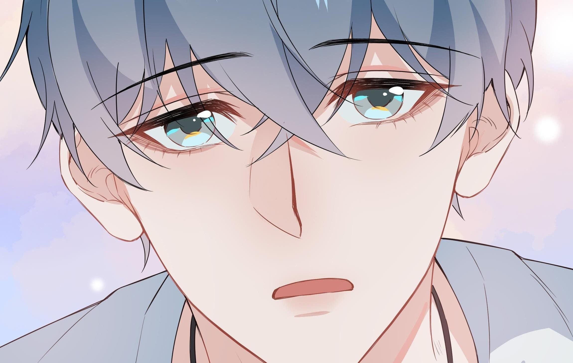 Trường Cấp Ba Sơn Hải Chap 15 - Next Chap 16
