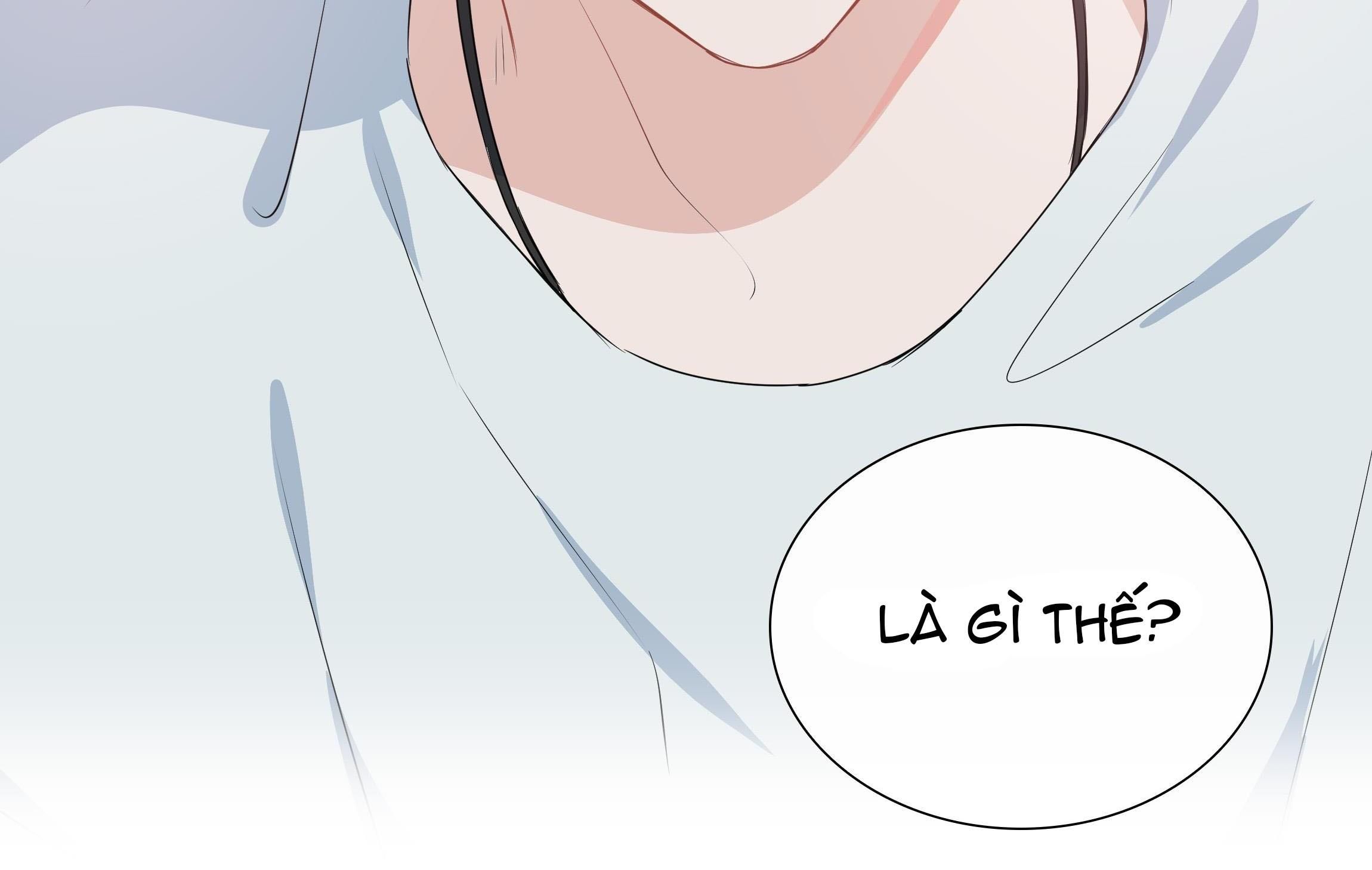 Trường Cấp Ba Sơn Hải Chap 15 - Next Chap 16