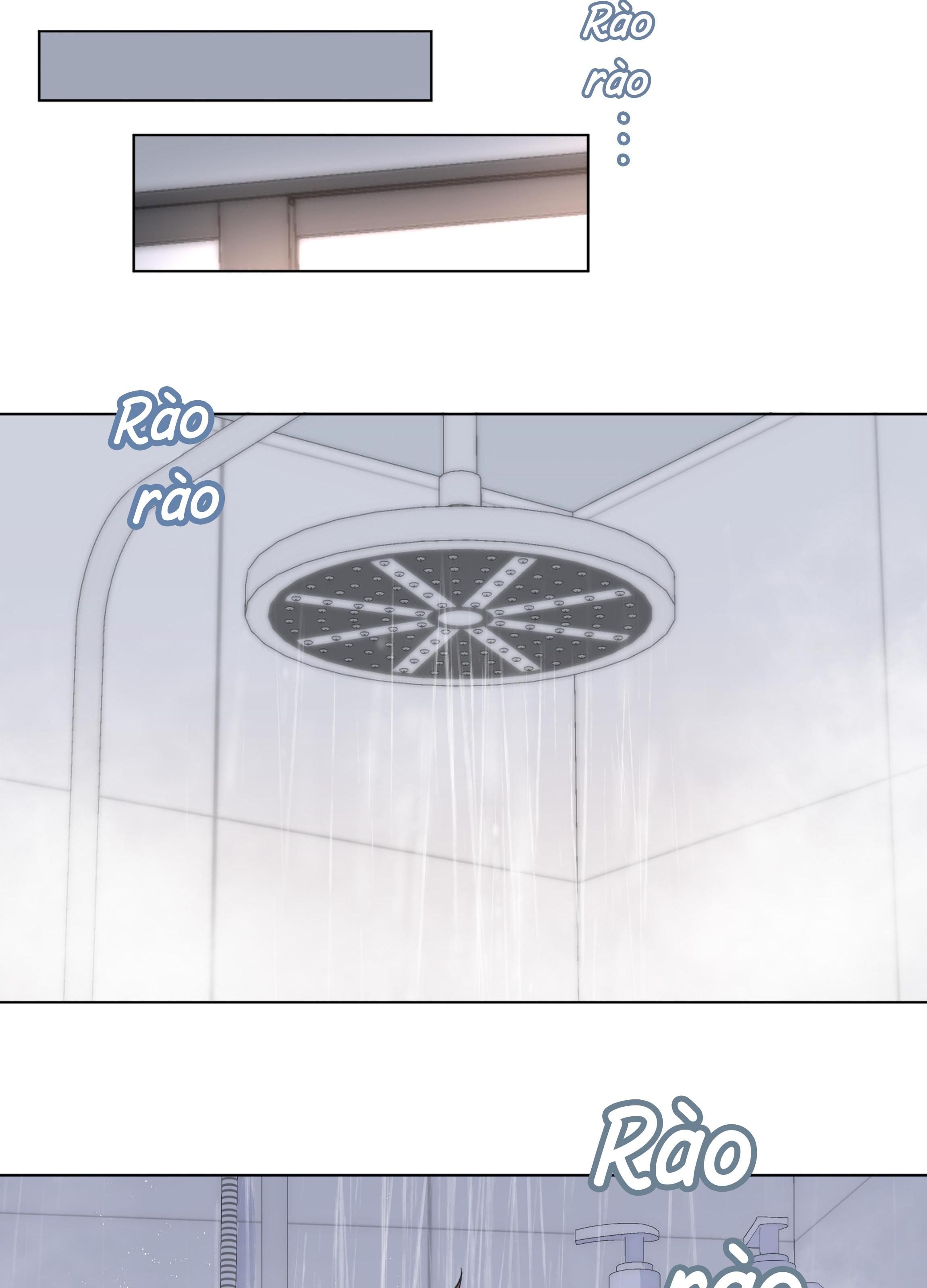 Trường Cấp Ba Sơn Hải Chap 16 - Next Chap 17