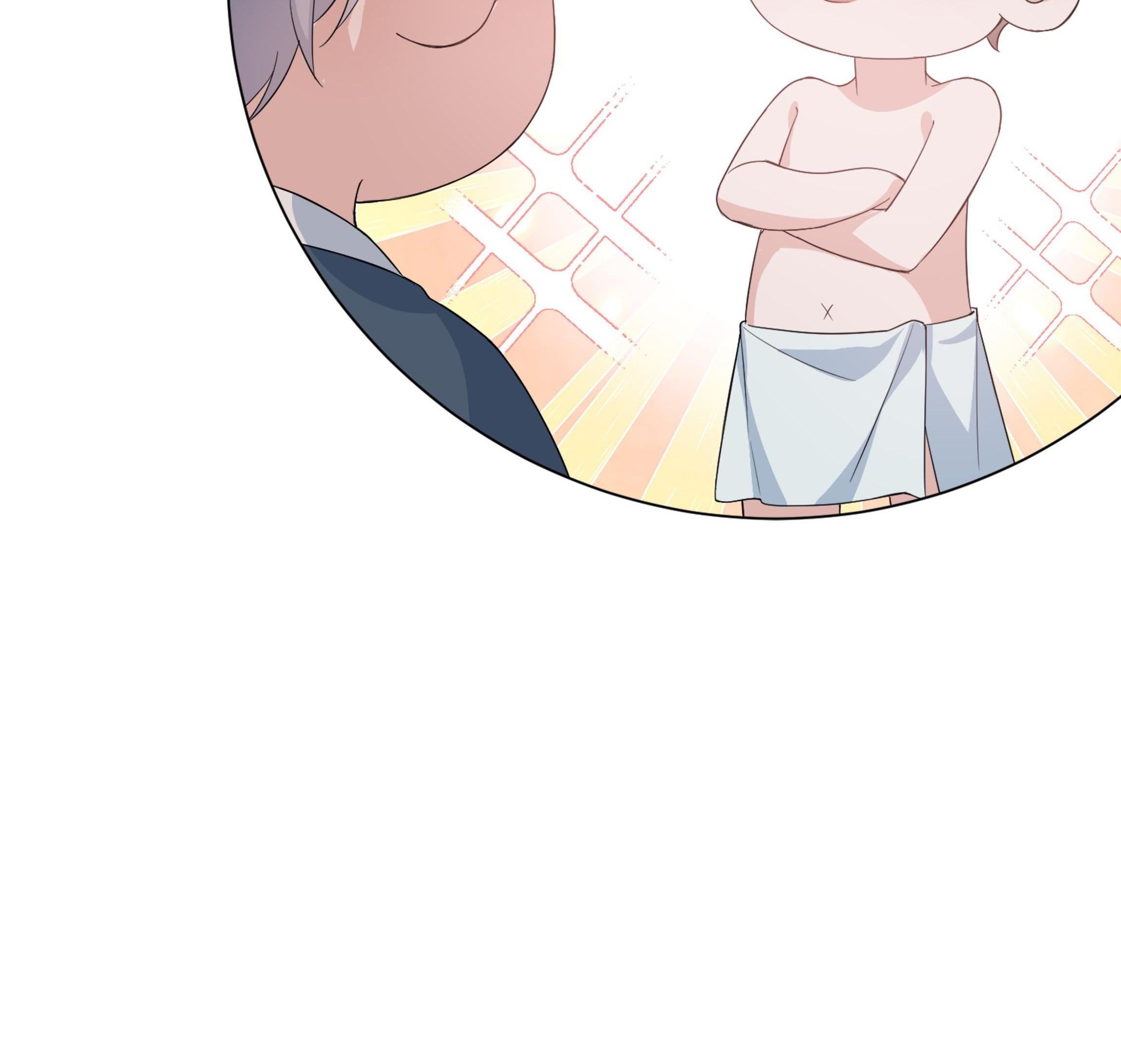 Trường Cấp Ba Sơn Hải Chap 16 - Next Chap 17