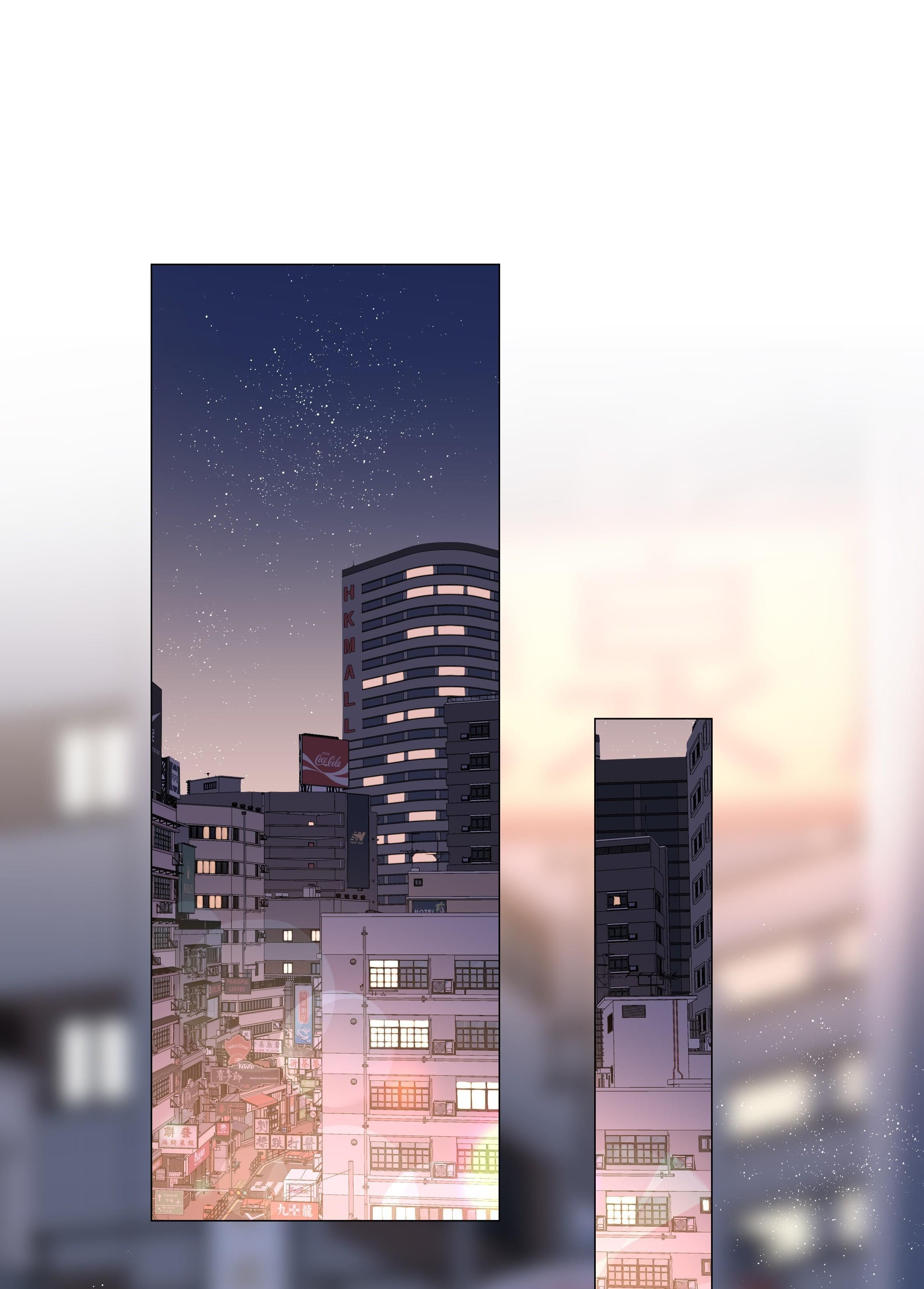 Trường Cấp Ba Sơn Hải Chap 17 - Next Chap 18