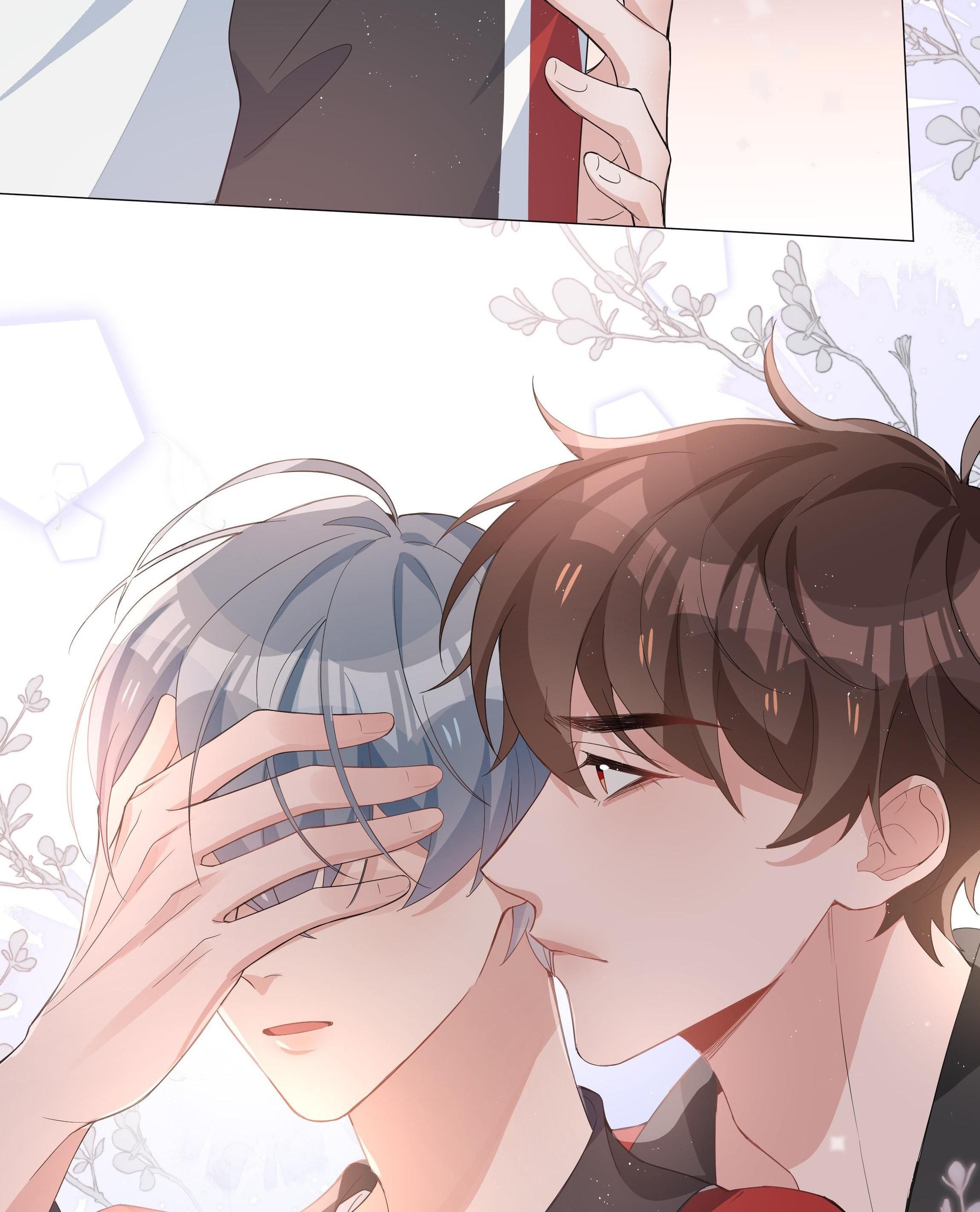 Trường Cấp Ba Sơn Hải Chap 17 - Next Chap 18