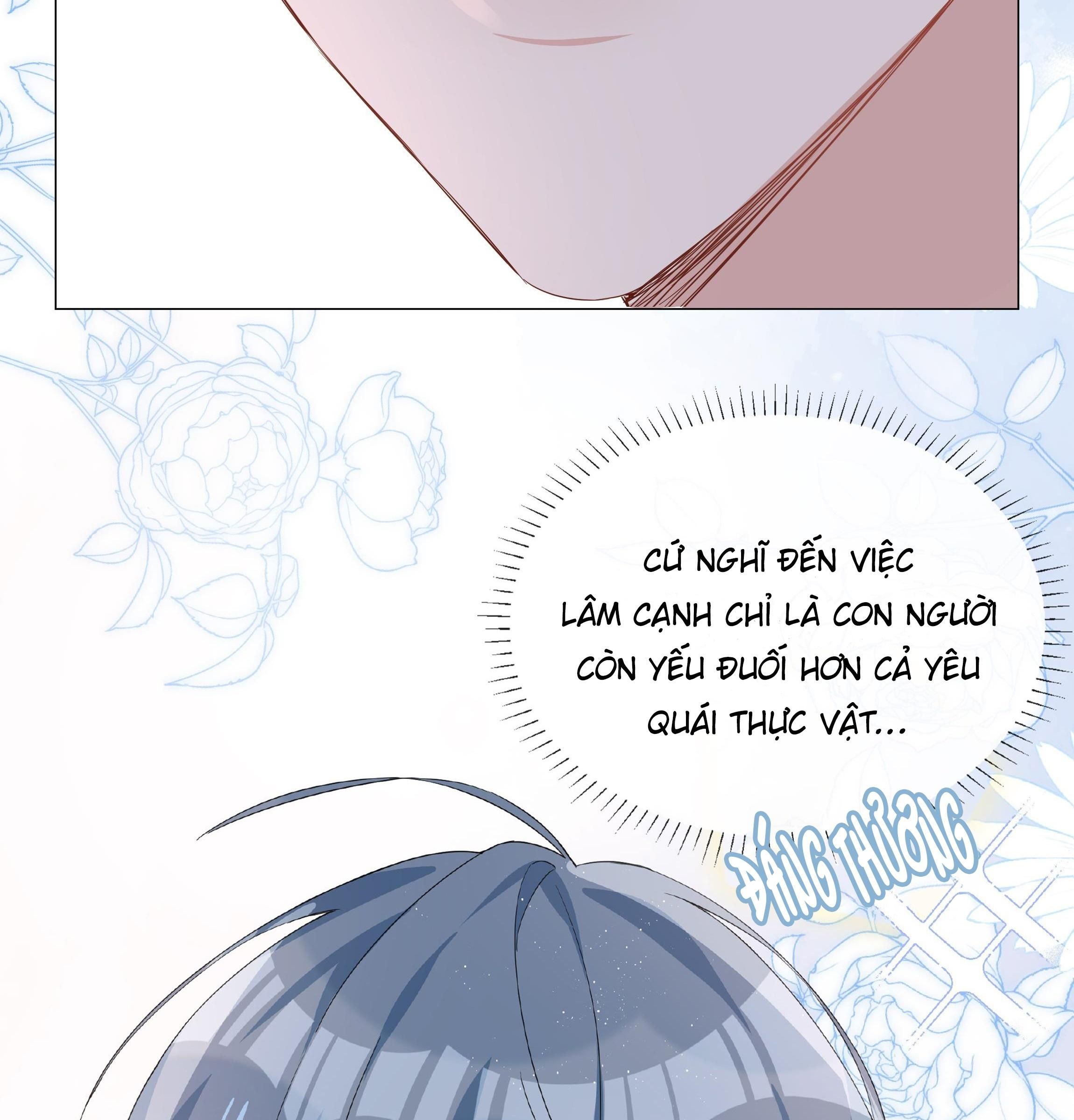Trường Cấp Ba Sơn Hải Chap 17 - Next Chap 18