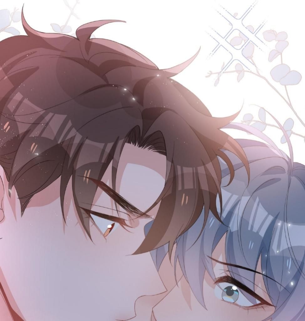 Trường Cấp Ba Sơn Hải Chap 18 - Next Chap 19