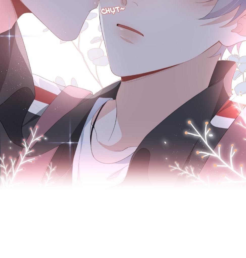 Trường Cấp Ba Sơn Hải Chap 18 - Next Chap 19