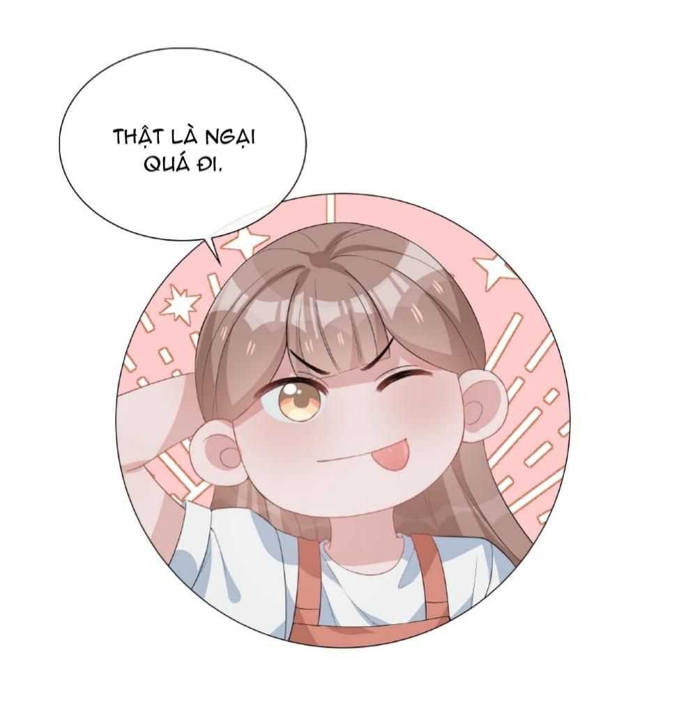Trường Cấp Ba Sơn Hải Chap 18 - Next Chap 19