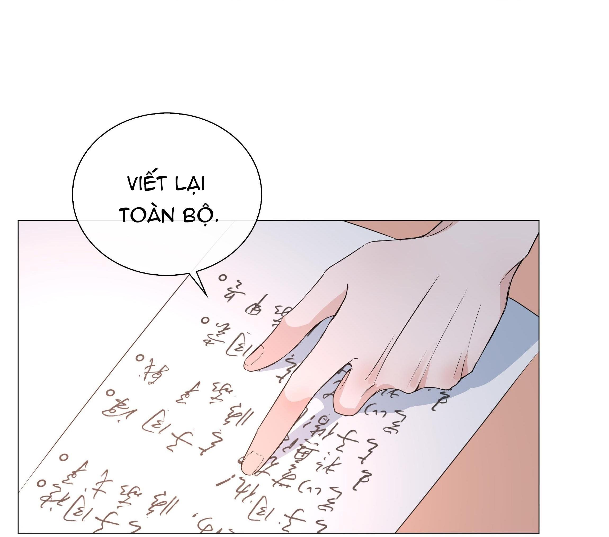 Trường Cấp Ba Sơn Hải Chap 19 - Next Chap 20