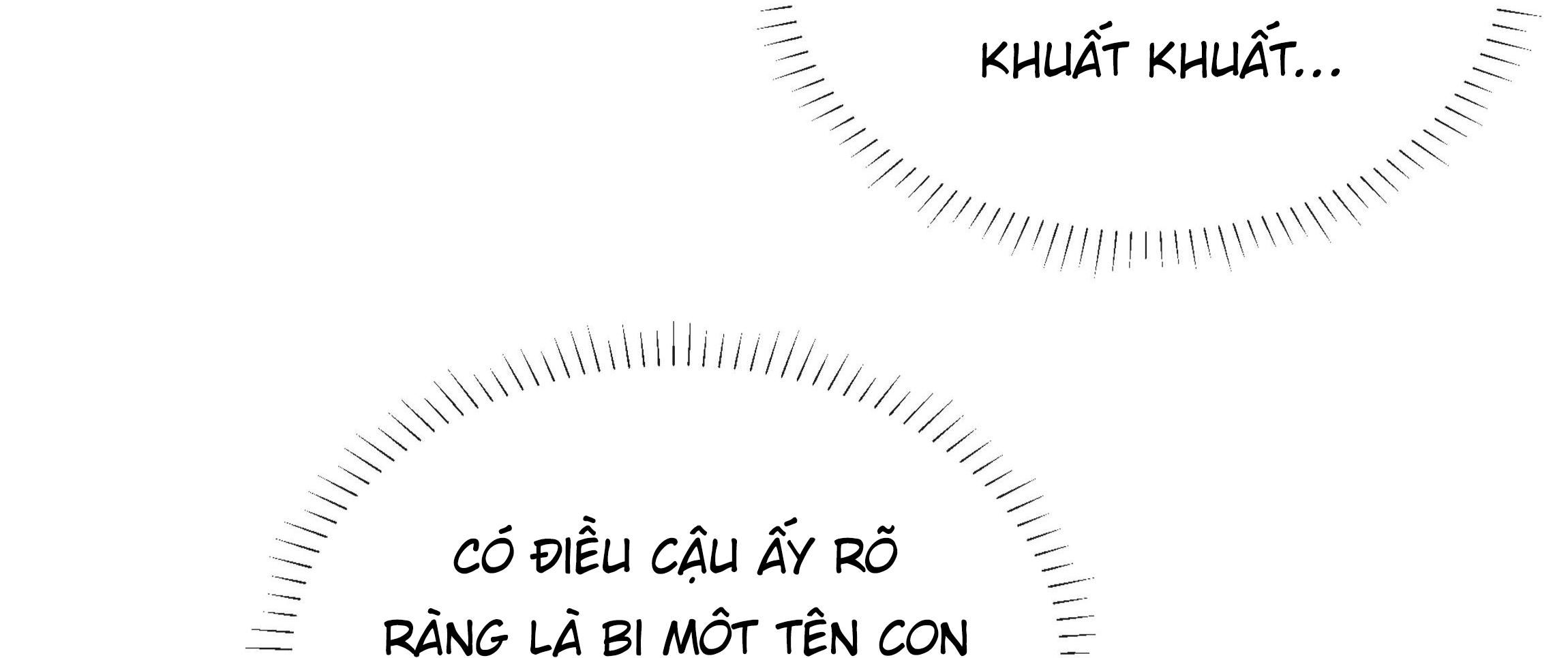 Trường Cấp Ba Sơn Hải Chap 19 - Next Chap 20