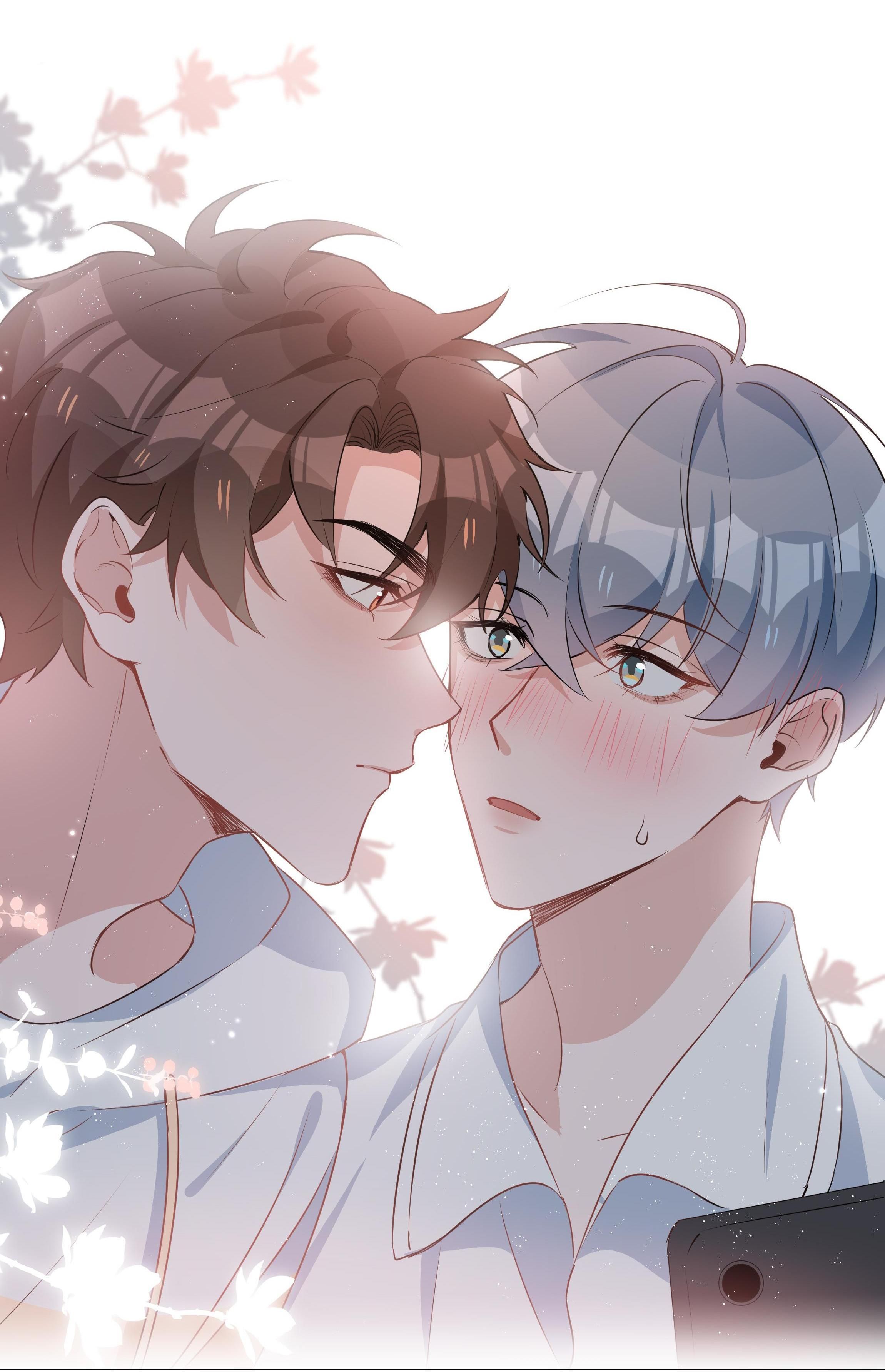 Trường Cấp Ba Sơn Hải Chap 19 - Next Chap 20