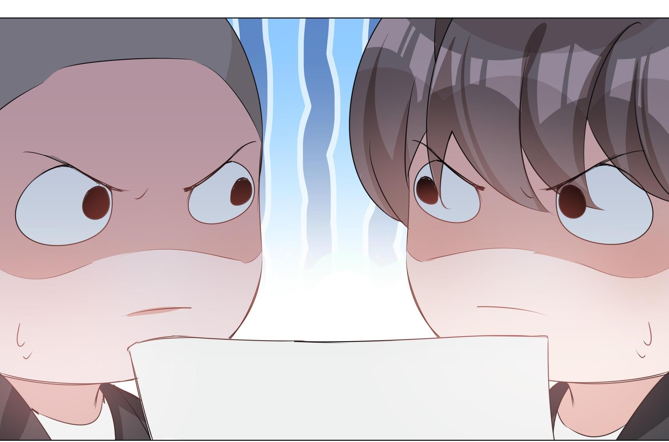 Trường Cấp Ba Sơn Hải Chap 19 - Next Chap 20