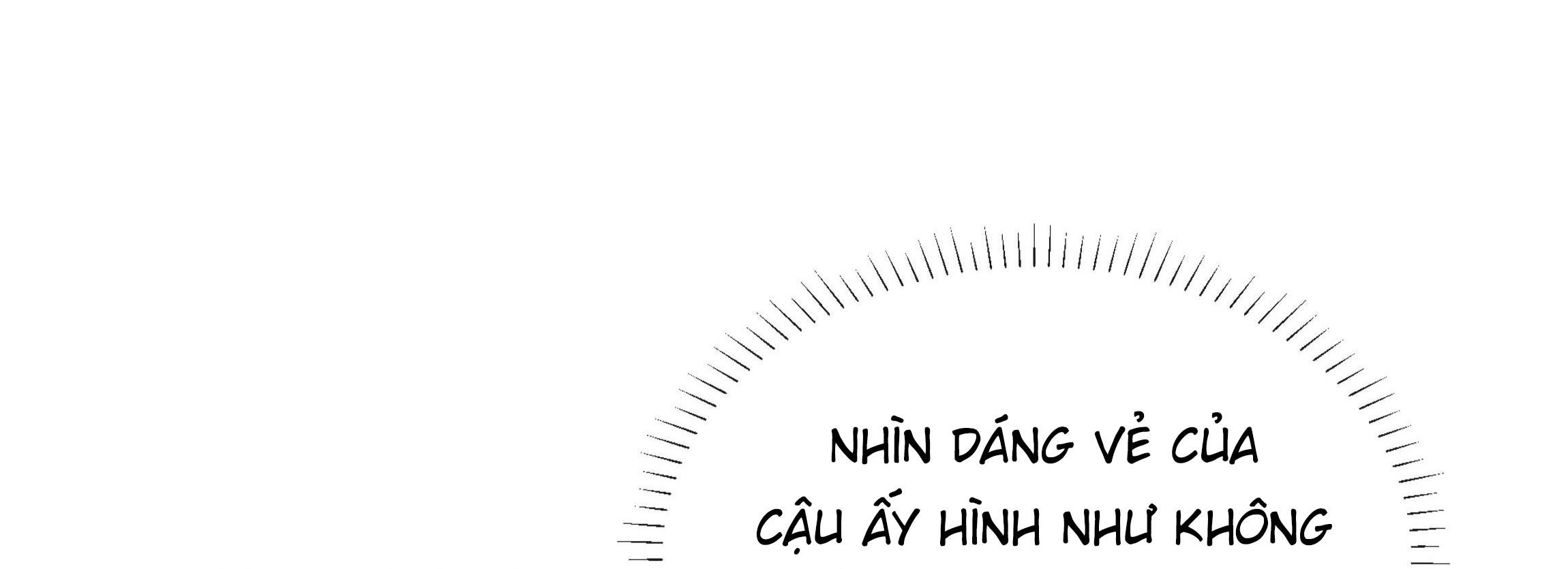Trường Cấp Ba Sơn Hải Chap 19 - Next Chap 20