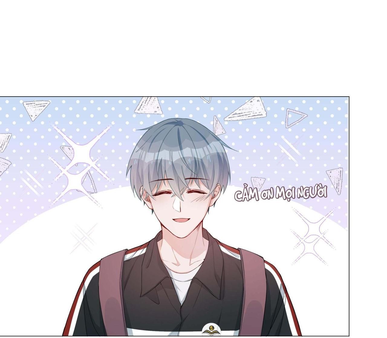 Trường Cấp Ba Sơn Hải Chap 2 - Next Chap 3