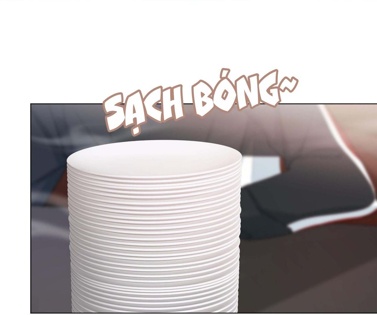 Trường Cấp Ba Sơn Hải Chap 2 - Next Chap 3