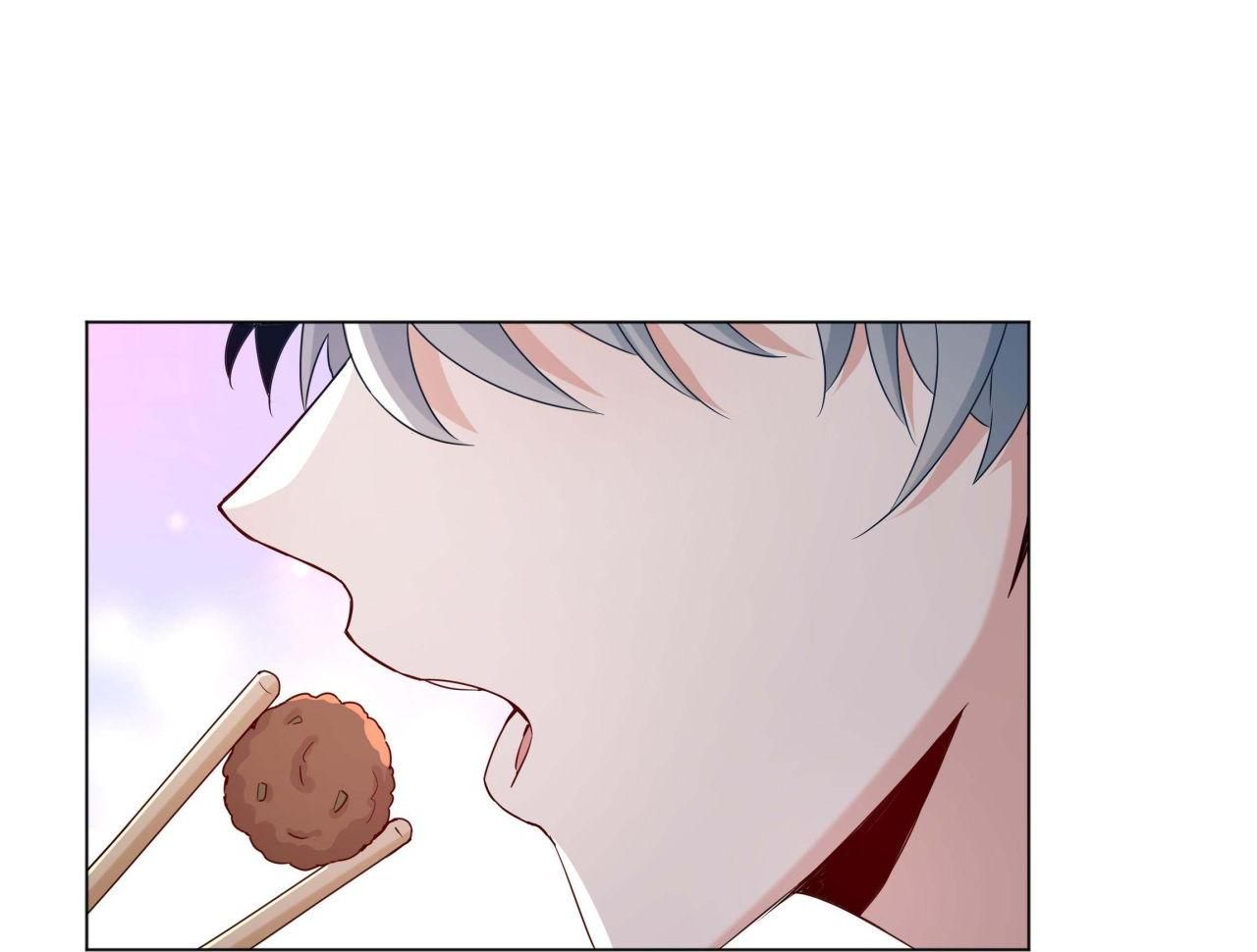 Trường Cấp Ba Sơn Hải Chap 2 - Next Chap 3