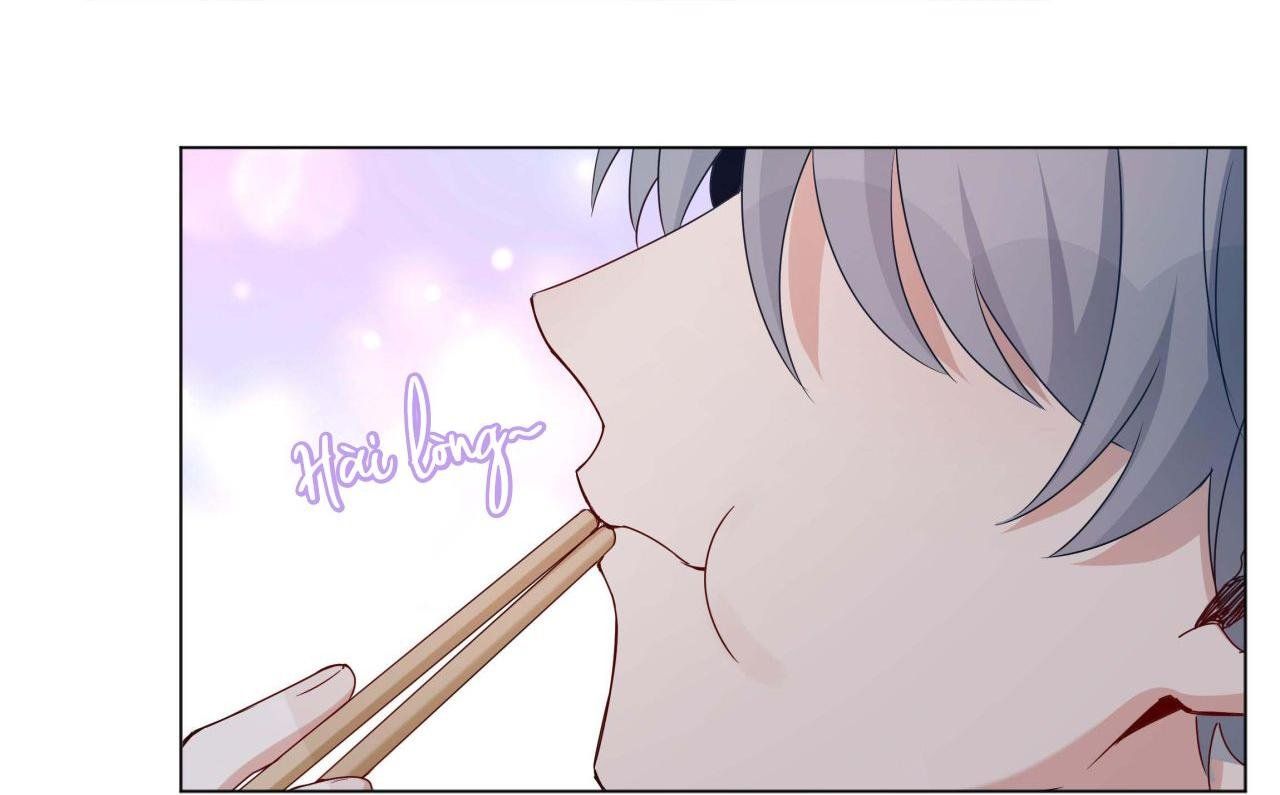 Trường Cấp Ba Sơn Hải Chap 2 - Next Chap 3