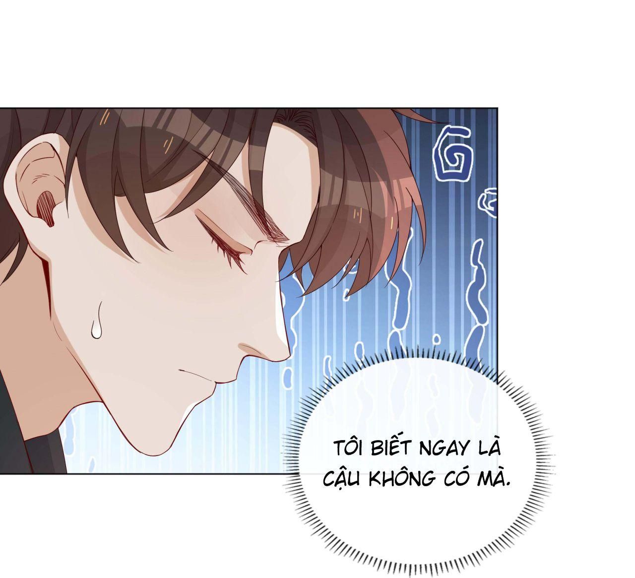 Trường Cấp Ba Sơn Hải Chap 2 - Next Chap 3
