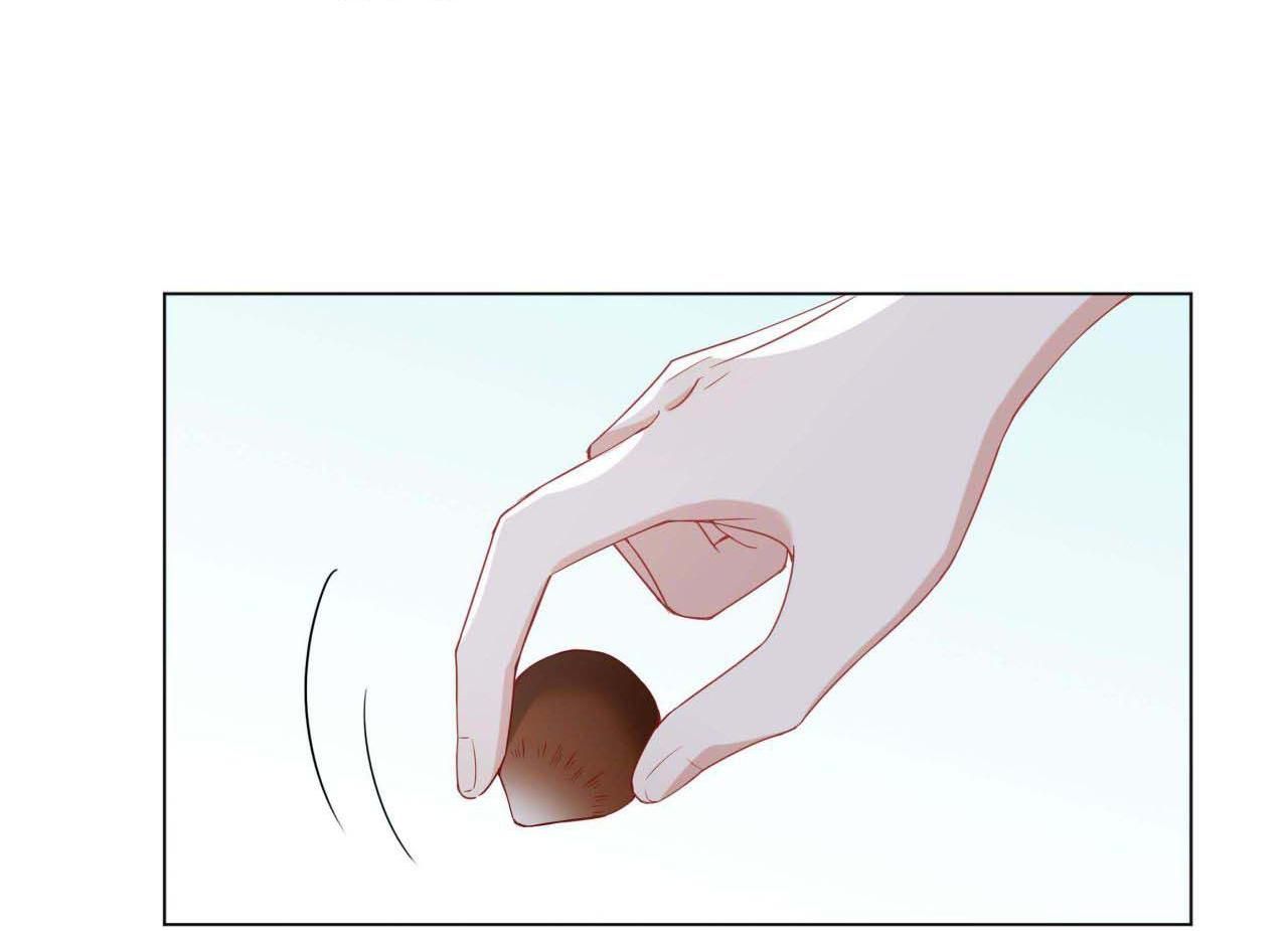 Trường Cấp Ba Sơn Hải Chap 2 - Next Chap 3